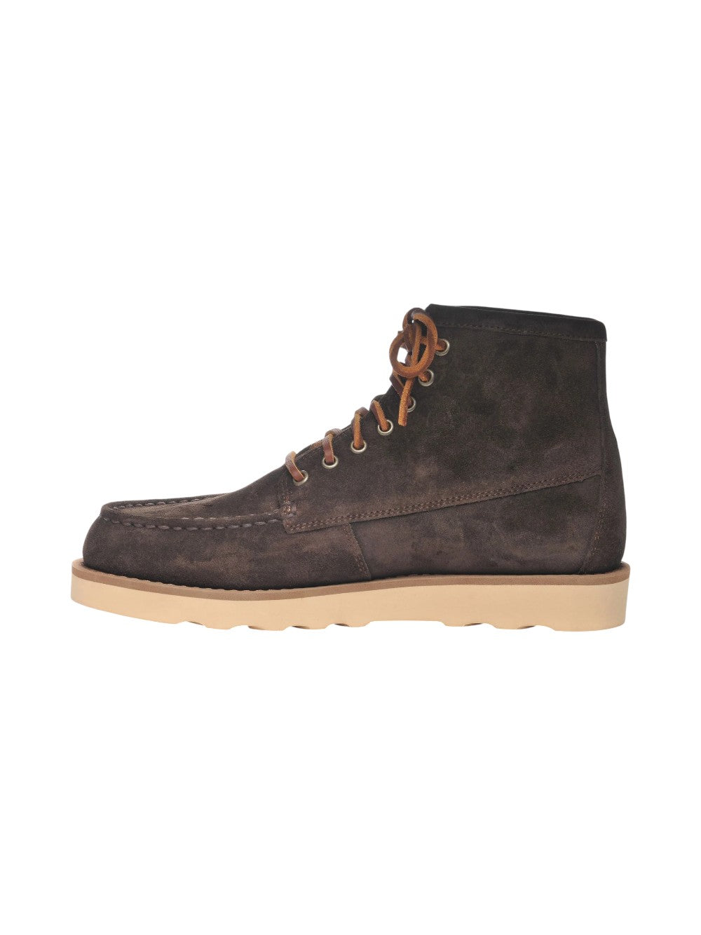 Sebago Stivaletti Uomo 76111SW 901