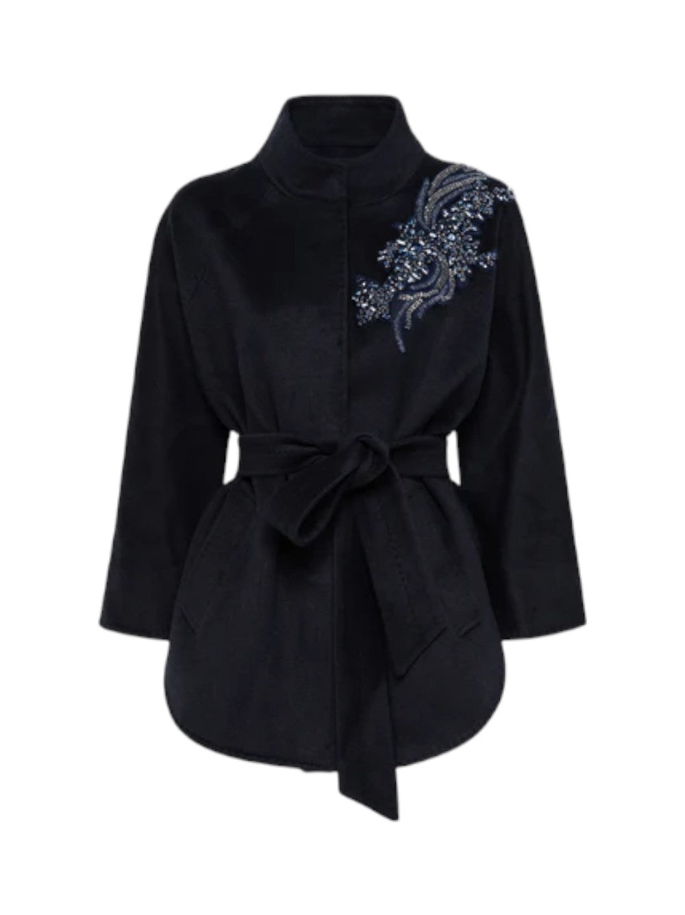 Blugirl Cappotto Donna  RF5243T221A 93812