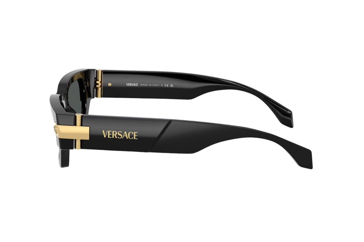 VERSACE occhiale Uomo 4465
