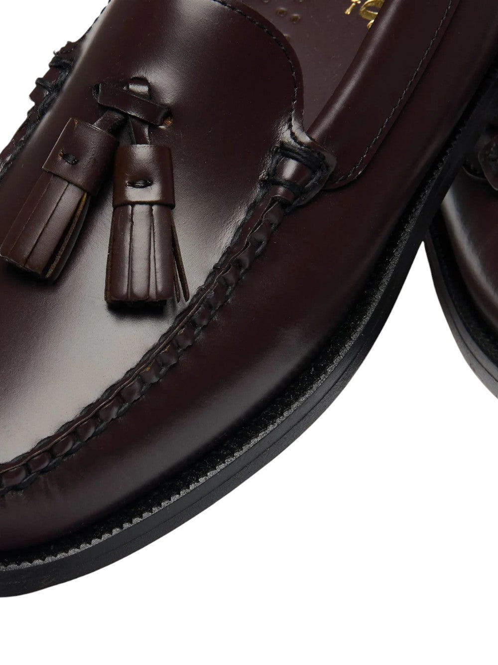 Sebago Mocassini Donna  CLASSIC WILL WOMAN