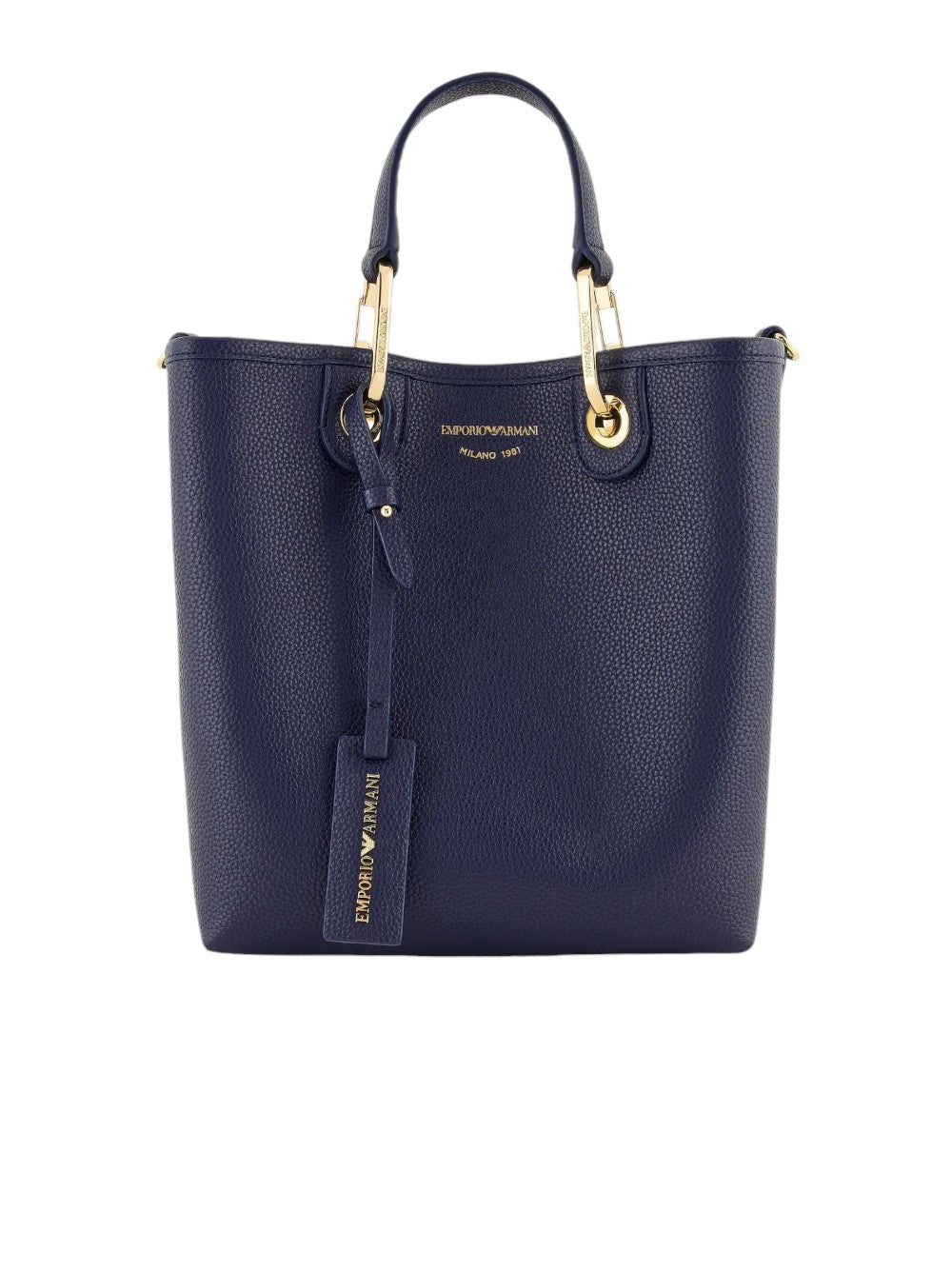 Emporio Armani Women's Bag EW000362 AF12036
