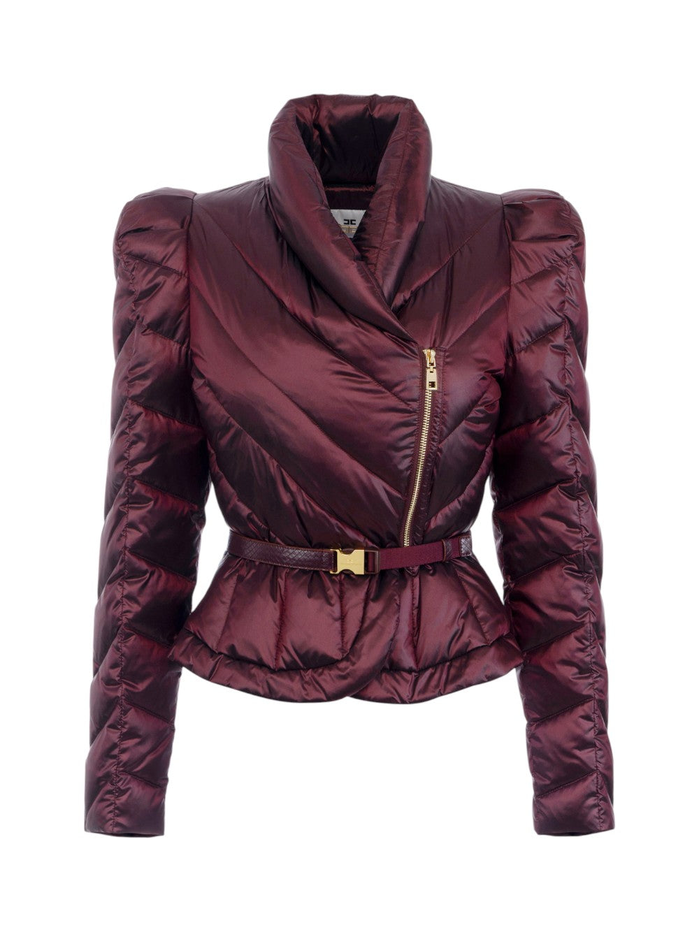 Elisabetta Franchi GIUBBINO Donna  PI89Z56E2EA4