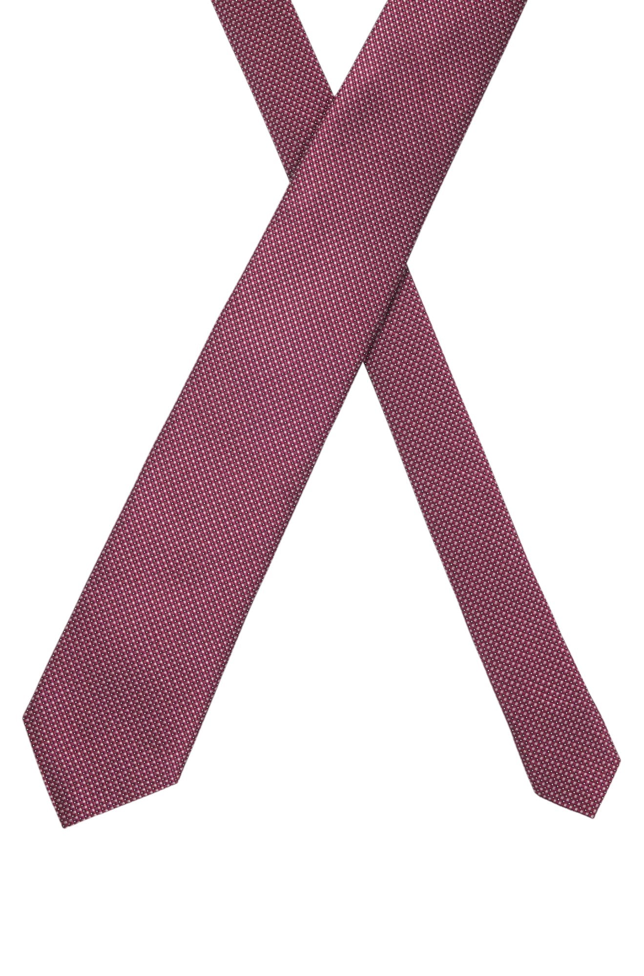 BOSS Men's Tie 50531987