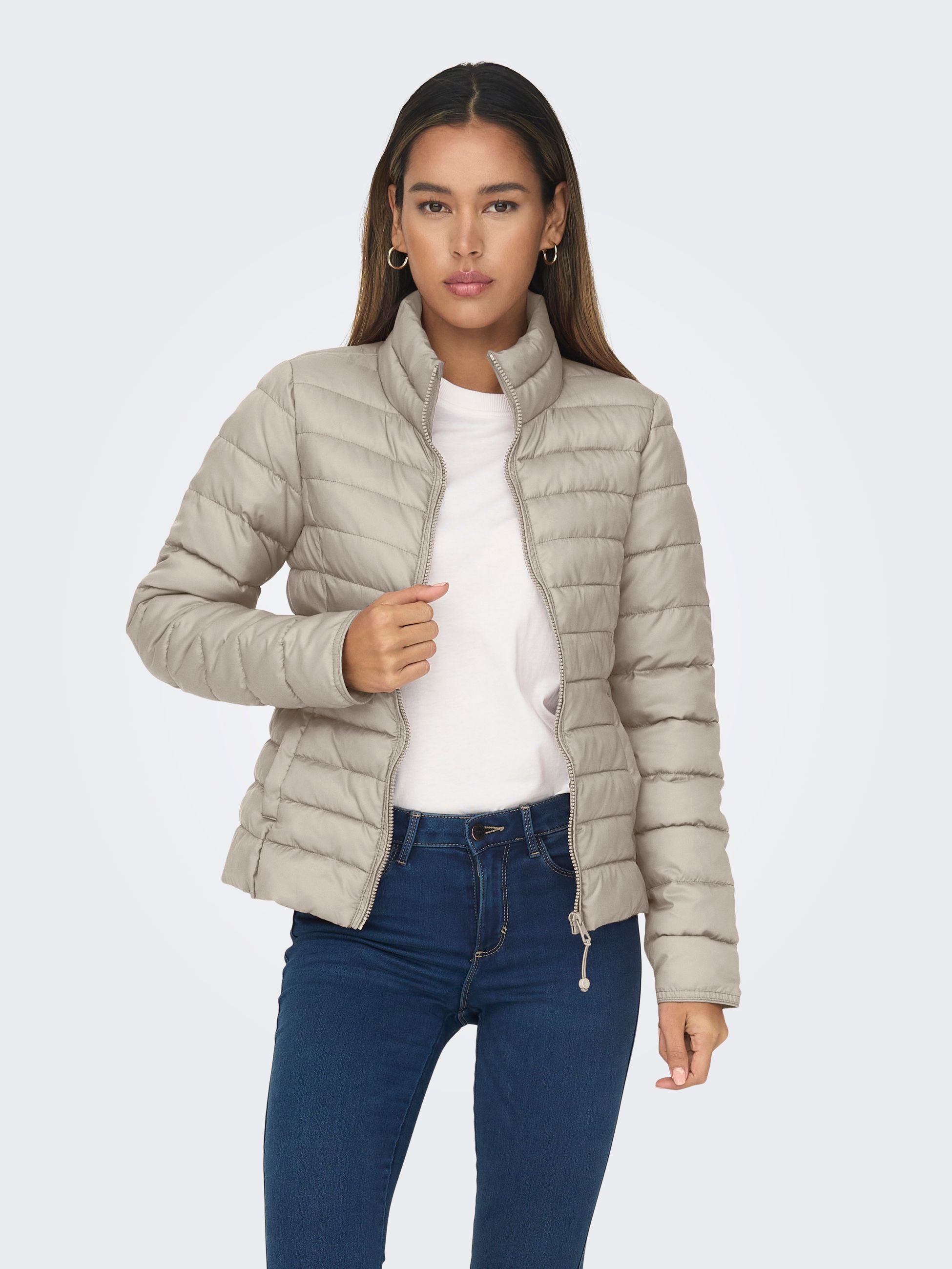 ONLY GIUBBINO Donna 15304783