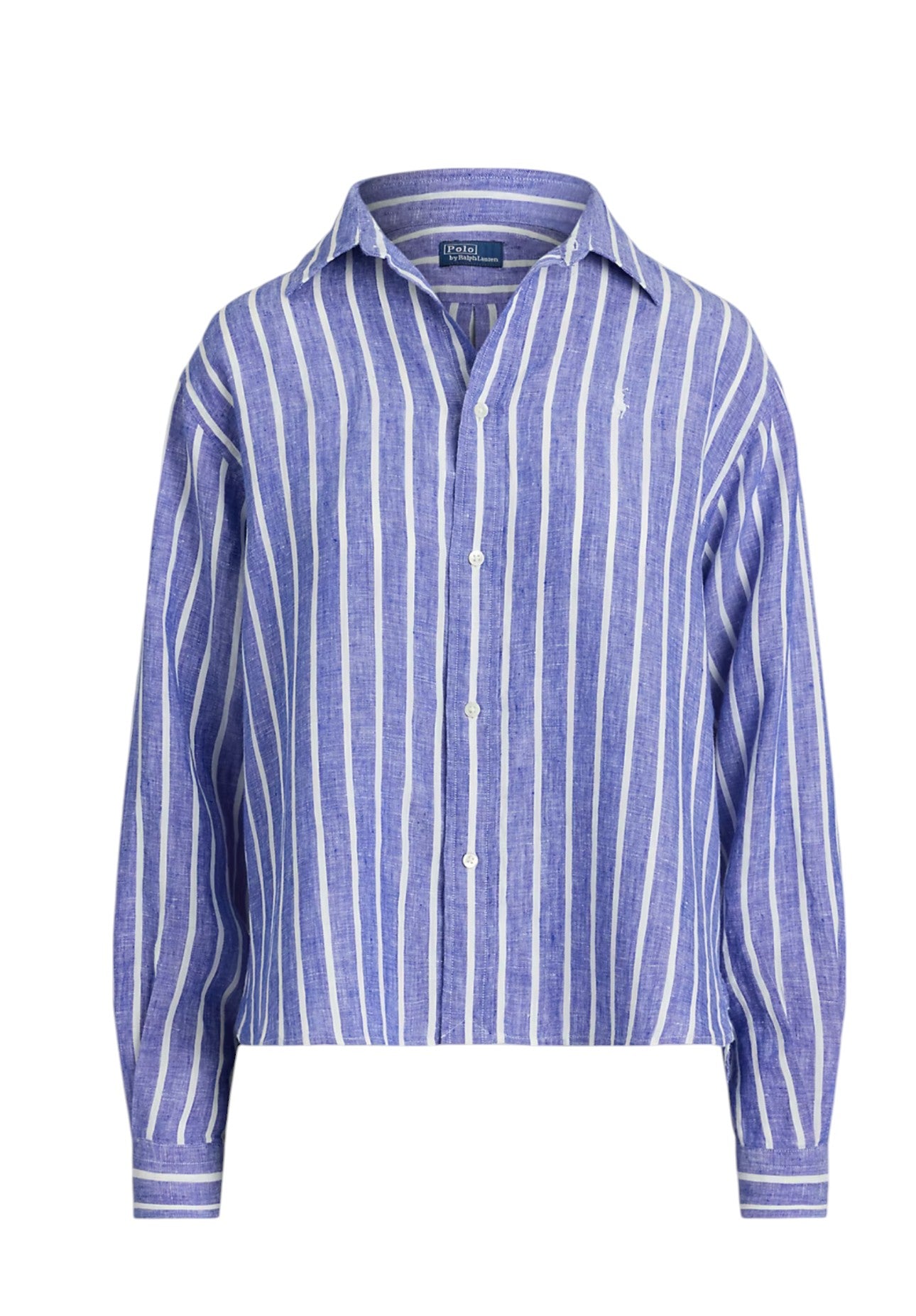 POLO RALPH LAUREN camicia Donna 211935130
