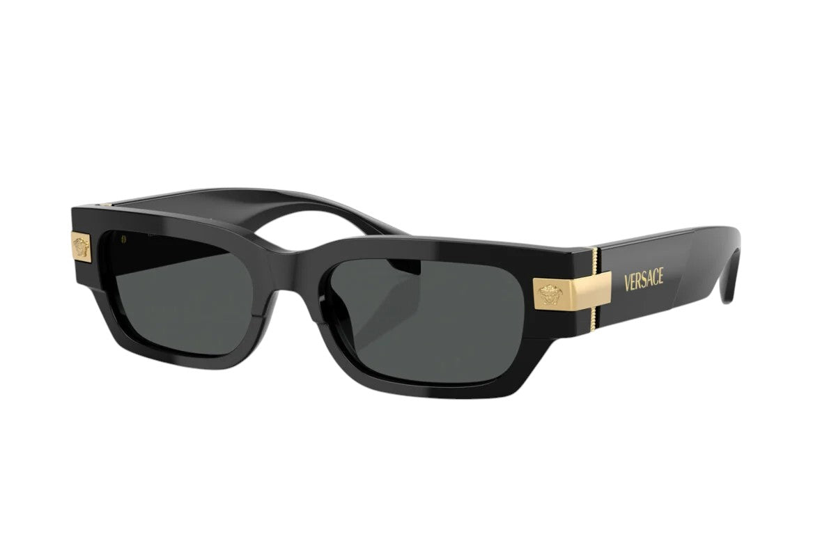 VERSACE occhiale Uomo 4465