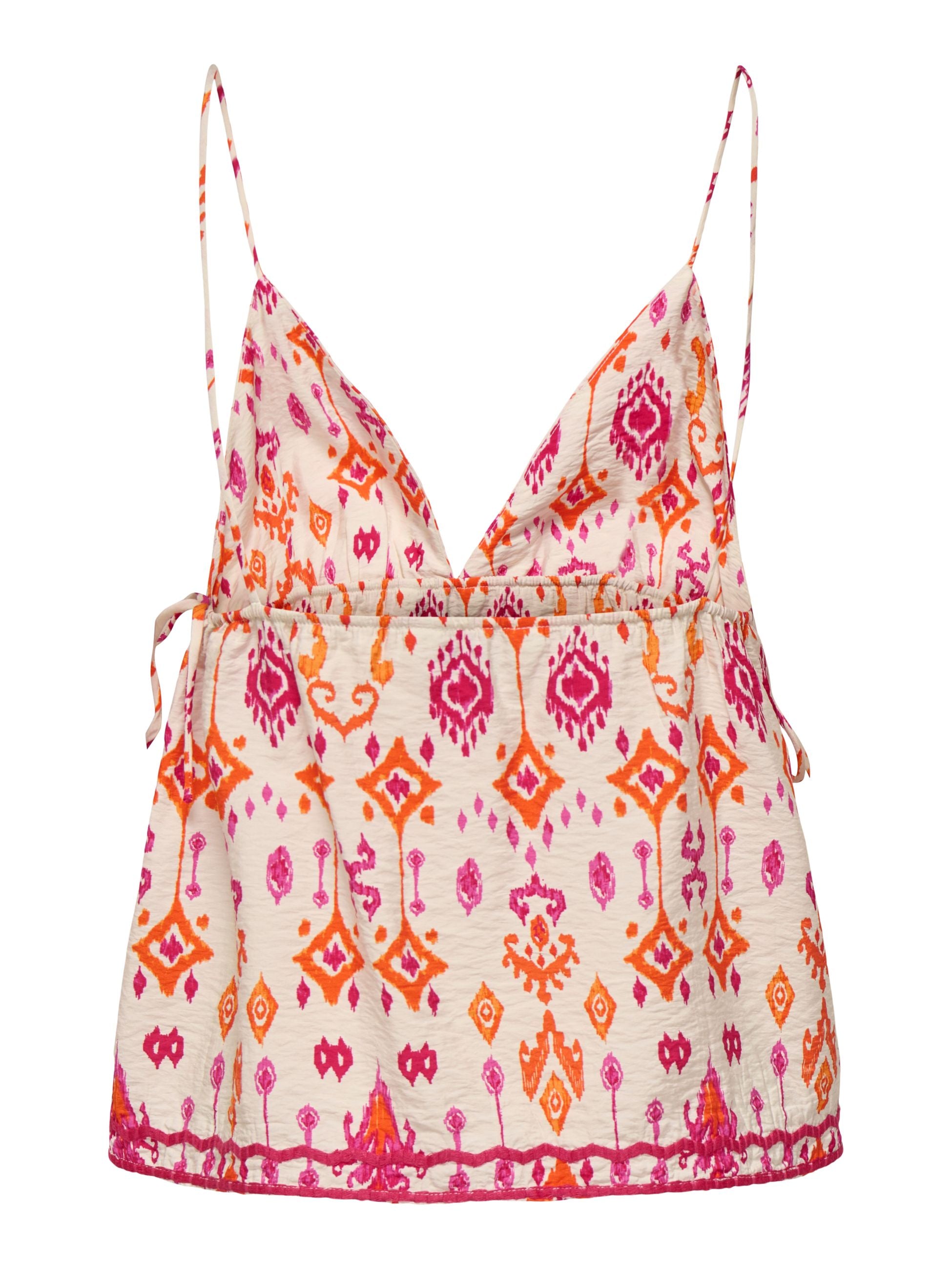 ONLY Top Donna 15340765