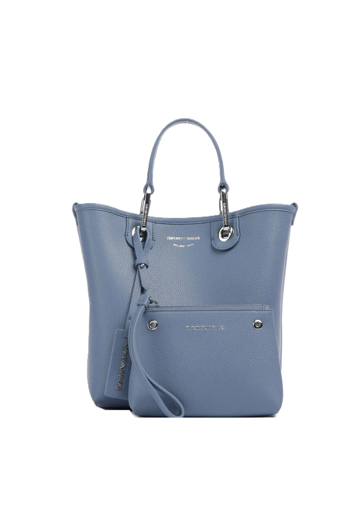 Emporio Armani Women's Bag EW000362 AF12036