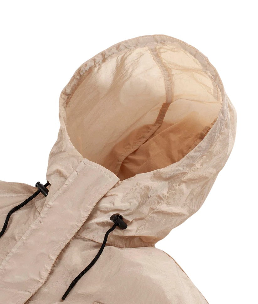 Refrigiwear GIUBBINO Donna BEVERLY JACKET