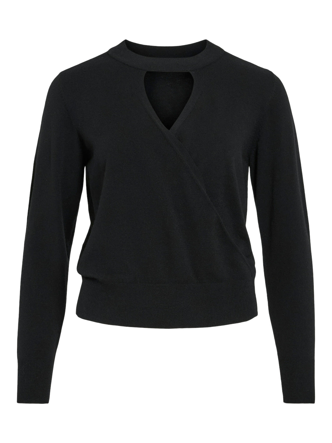 VILA Women's Sweater 14099776