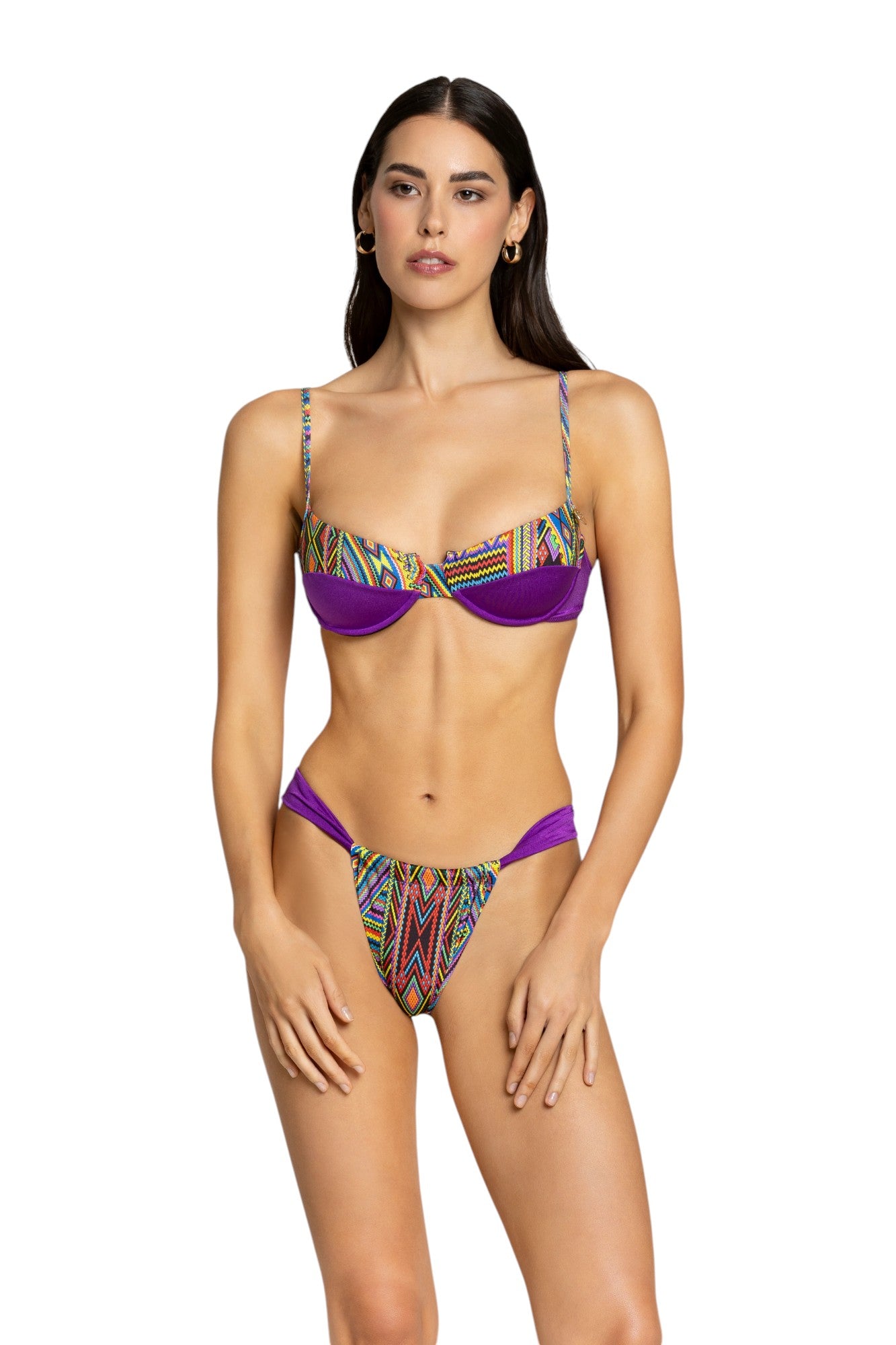 4giveness Costume Donna 125WBWBK5018