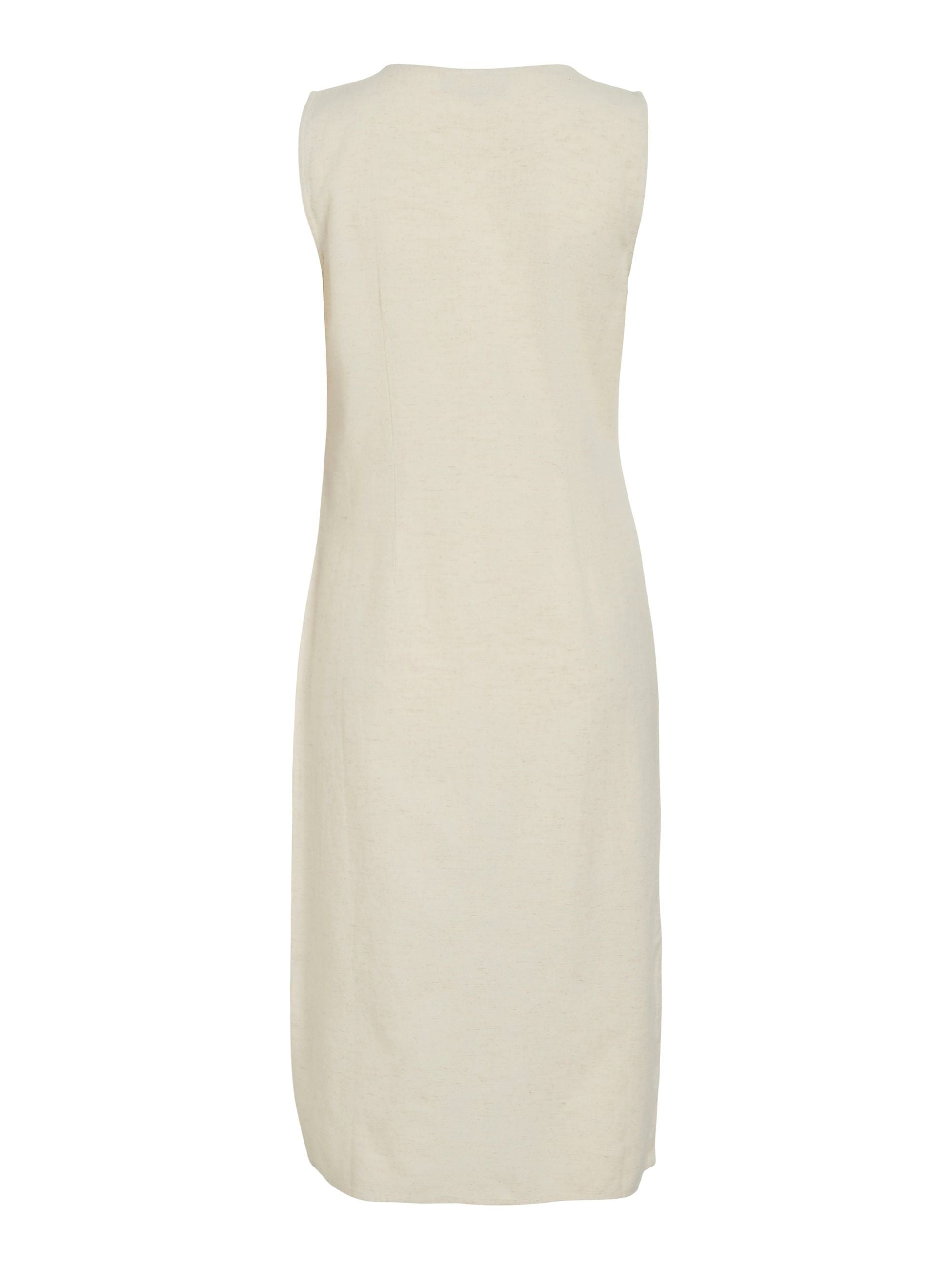 VILA abito Donna 14104800