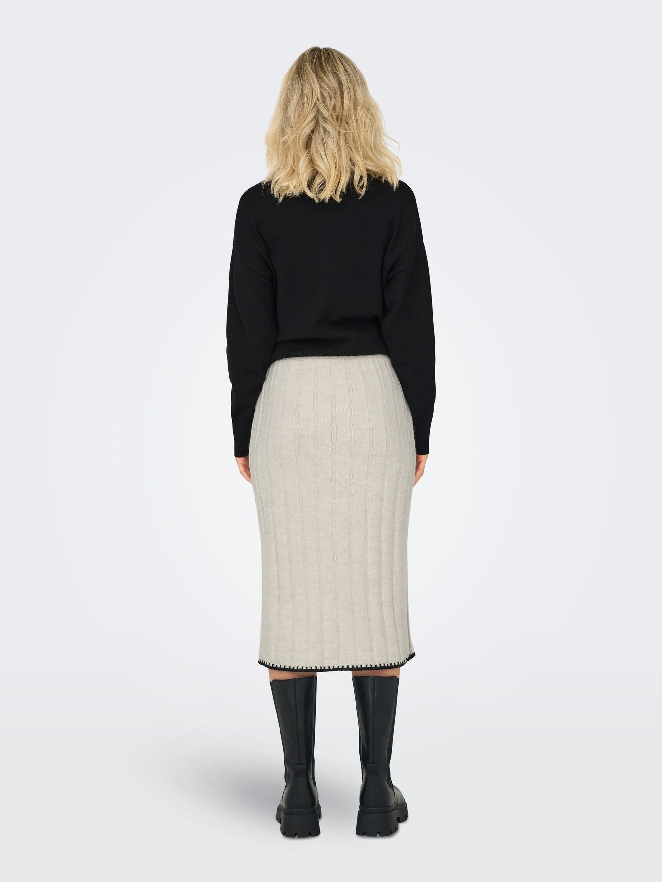 ONLY Women's Skirt 15330190