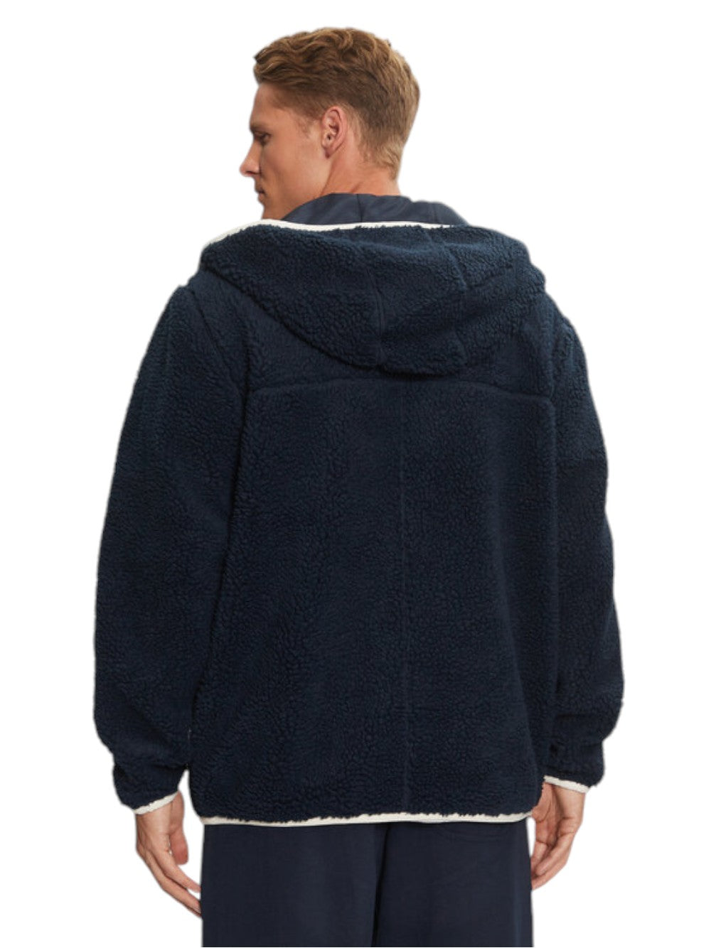TOMMY JEANS Men's Jacket DM0DM19224