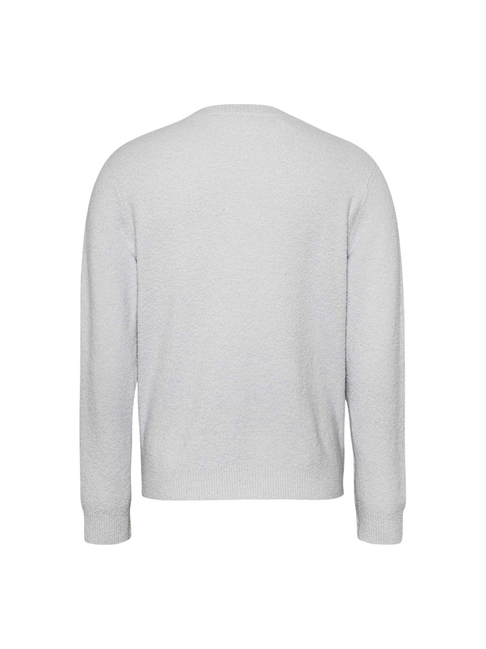 TOMMY JEANS Men's Sweater DM0DM19439