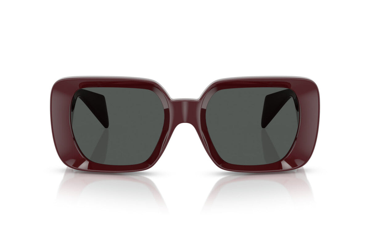 VERSACE occhiale Unisex adulto 4473