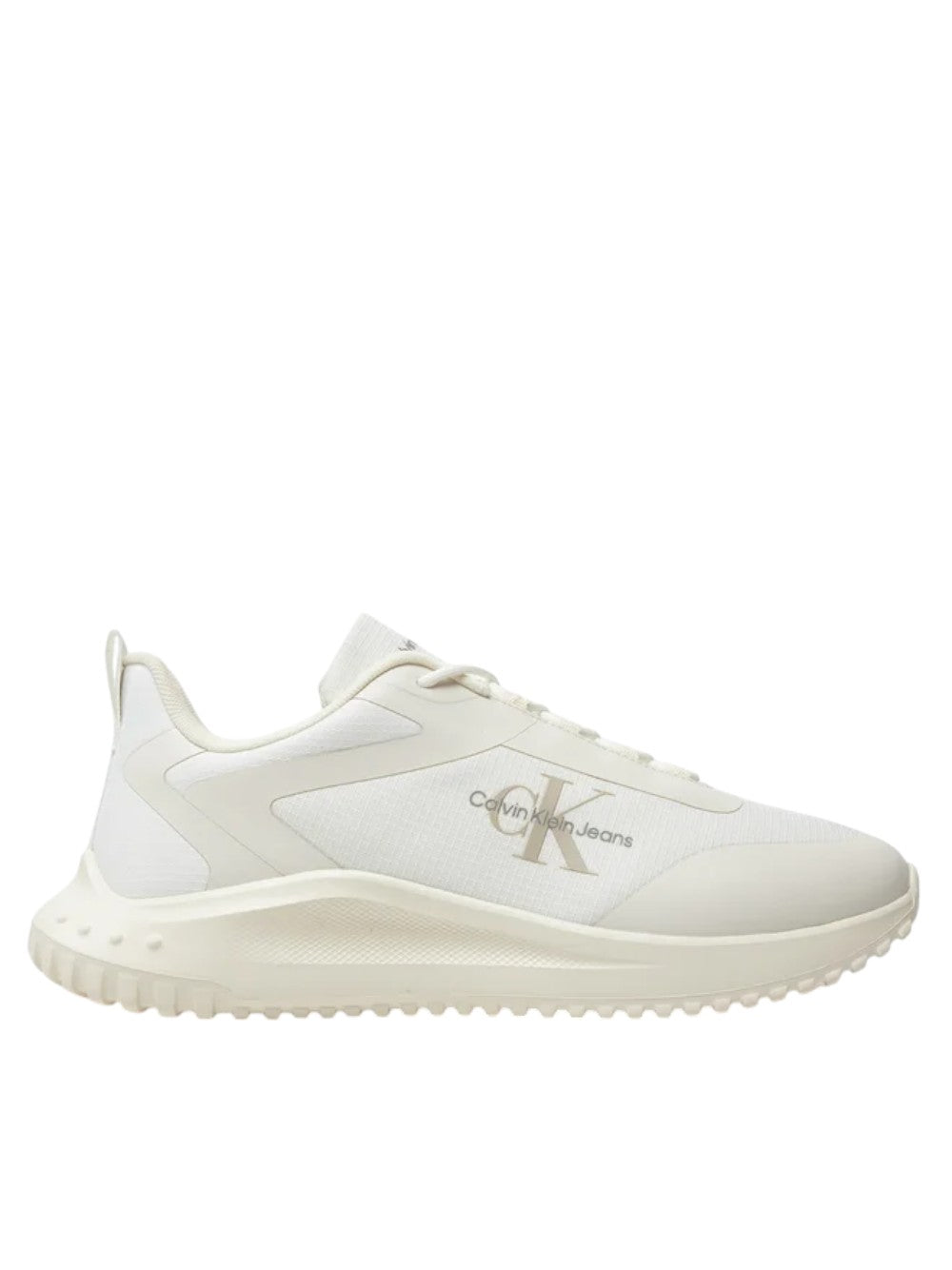 calvin klein SCARPA Uomo YM0YM00968