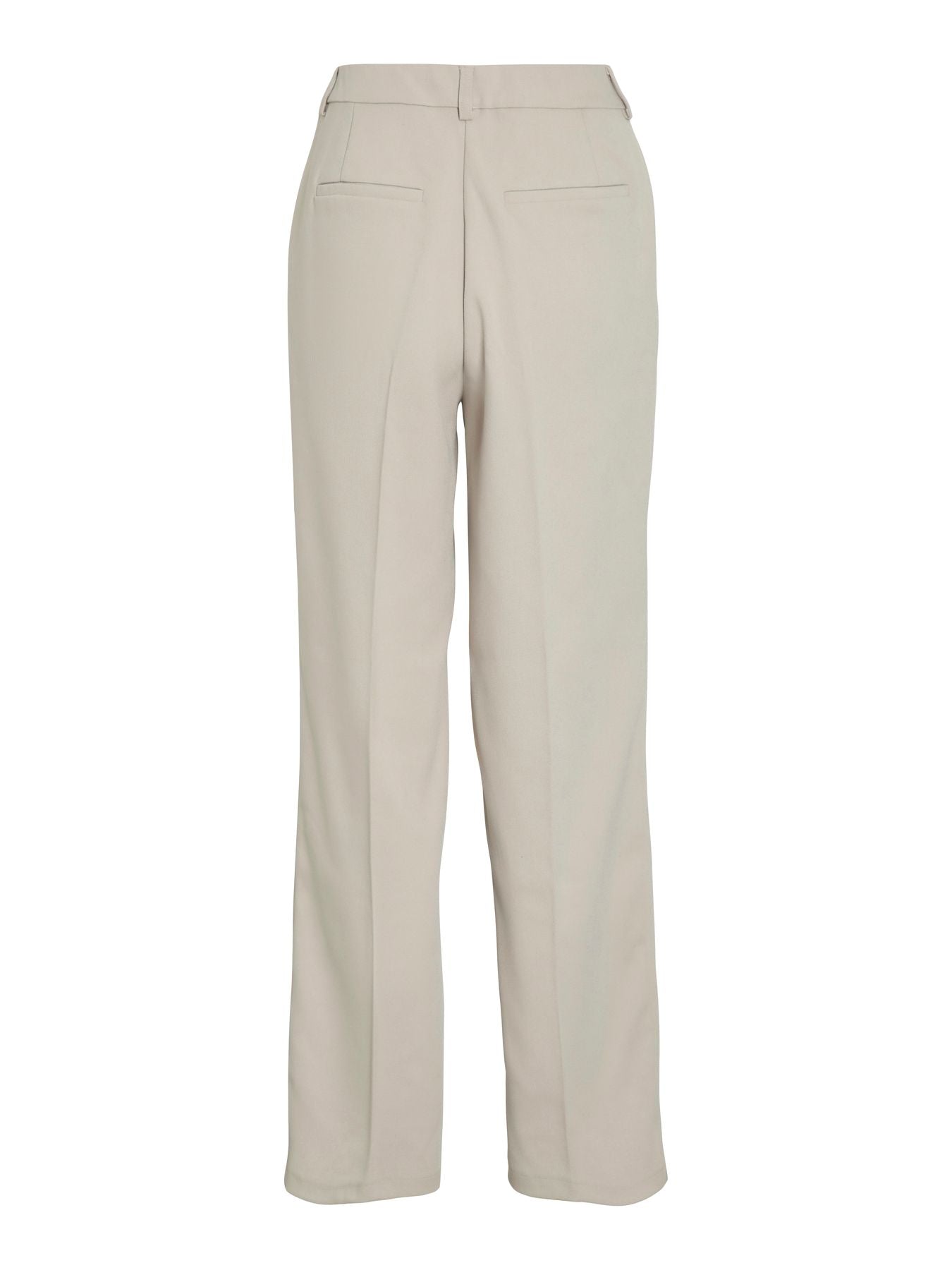 VILA Women's trousers 14095466