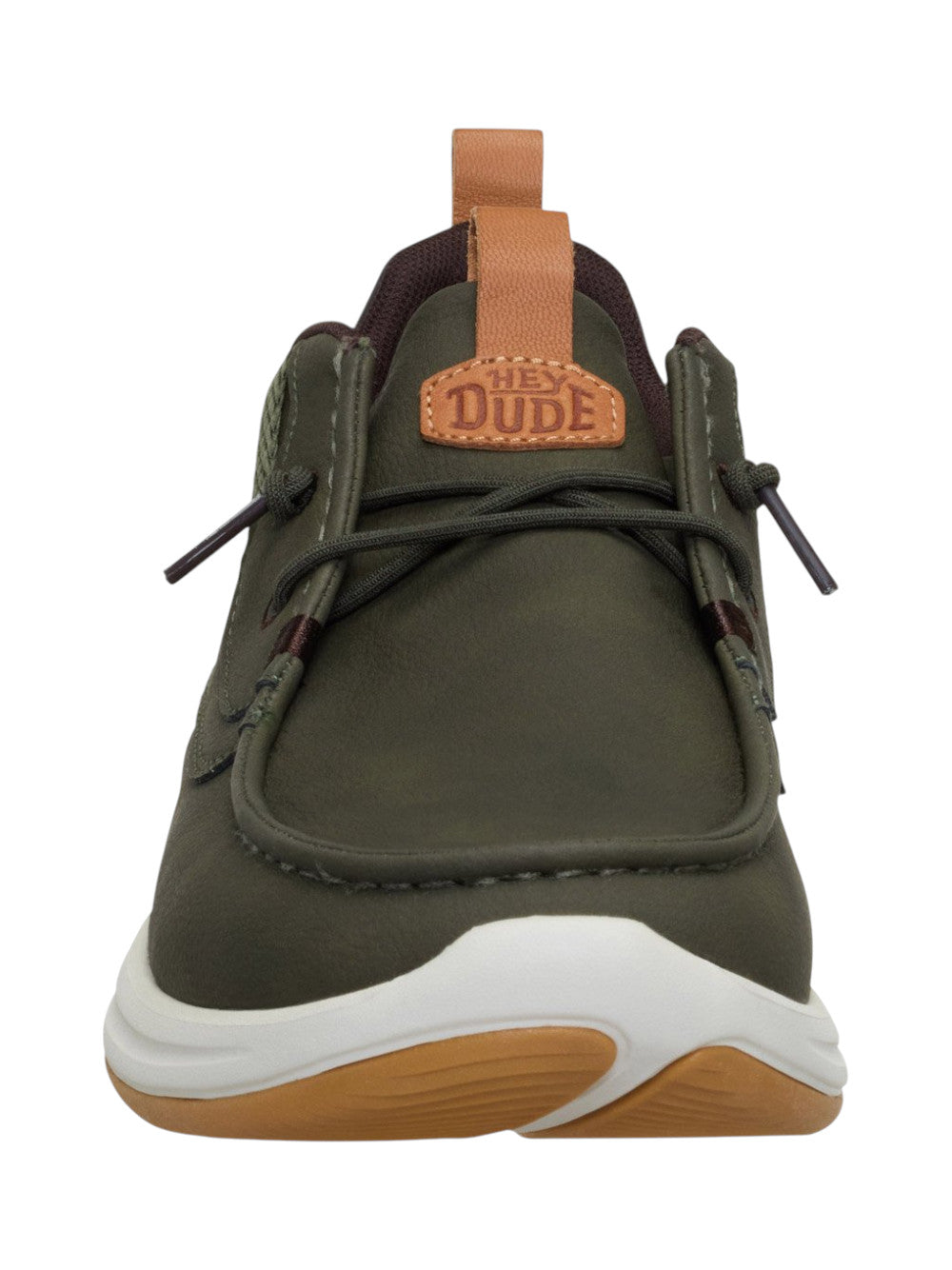 Hey Dude Scarpe Uomo Wally Drift Classic 43641/3AI