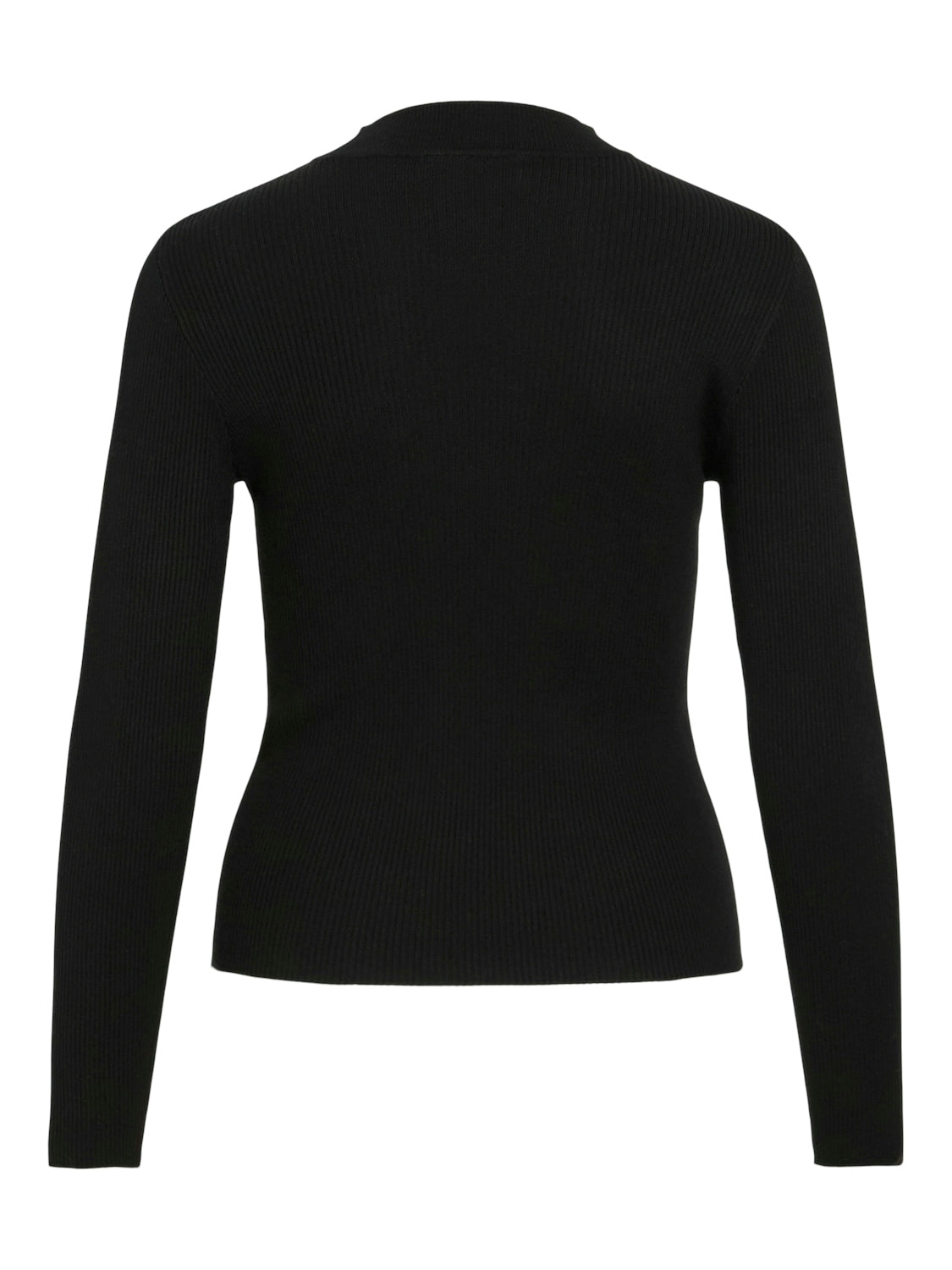 VILA Women's Sweater 14101880
