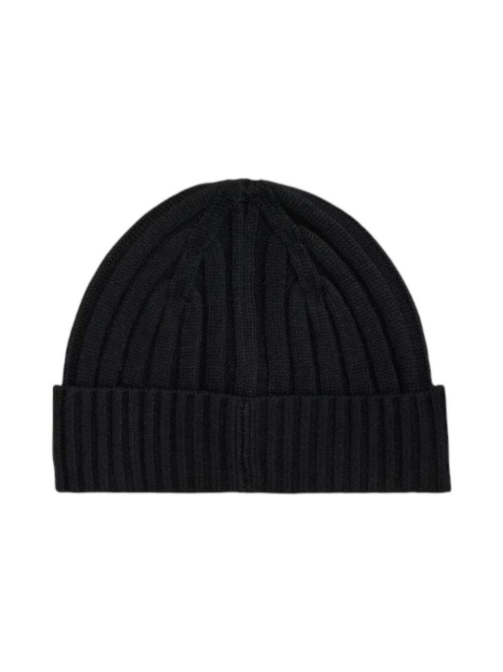 Lauren Ralph Lauren Cappello Donna  454P04462002