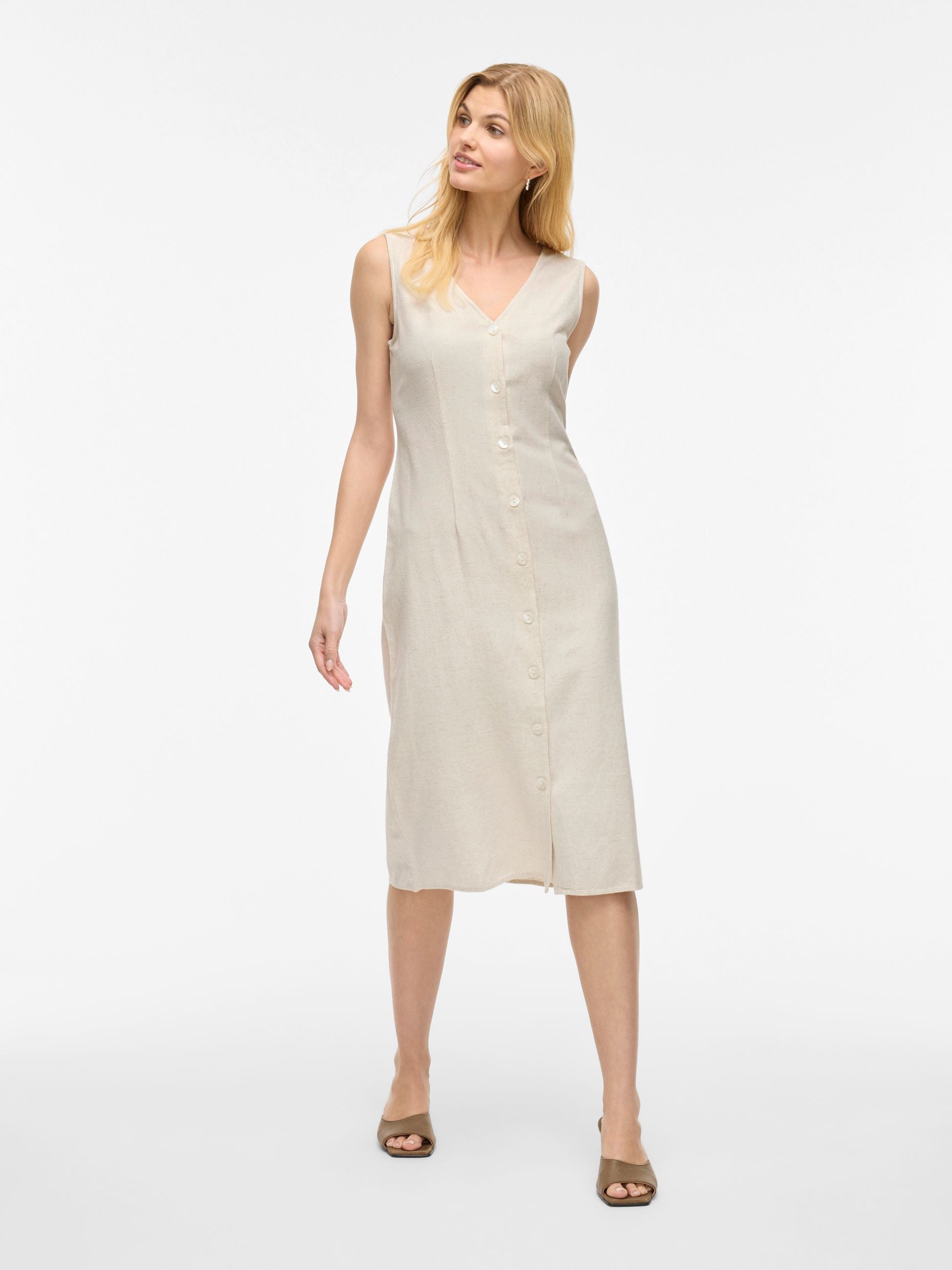 VILA abito Donna 14104800