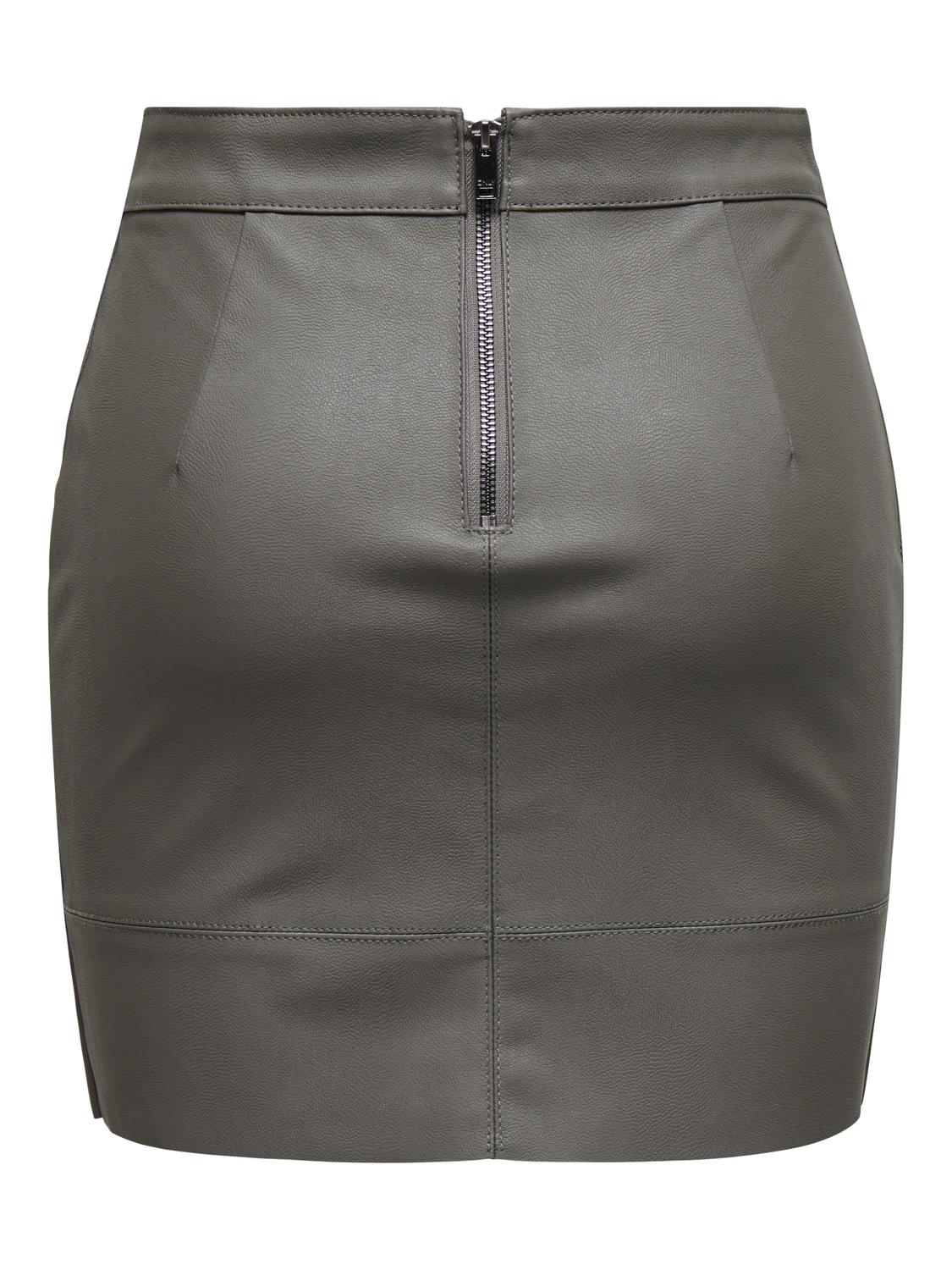 ONLY Women's Skirt 15164809