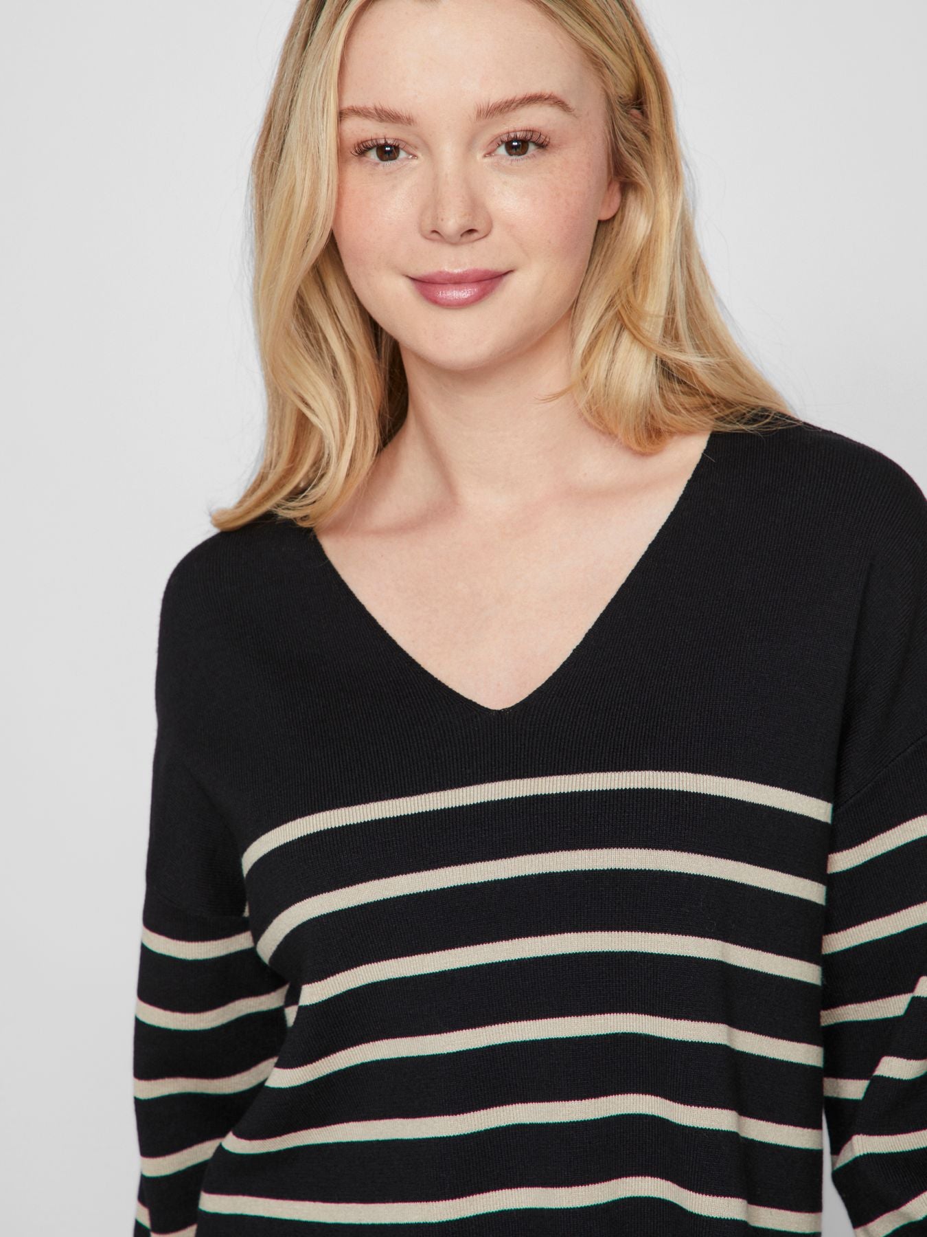 VILA Women's Sweater 14094190
