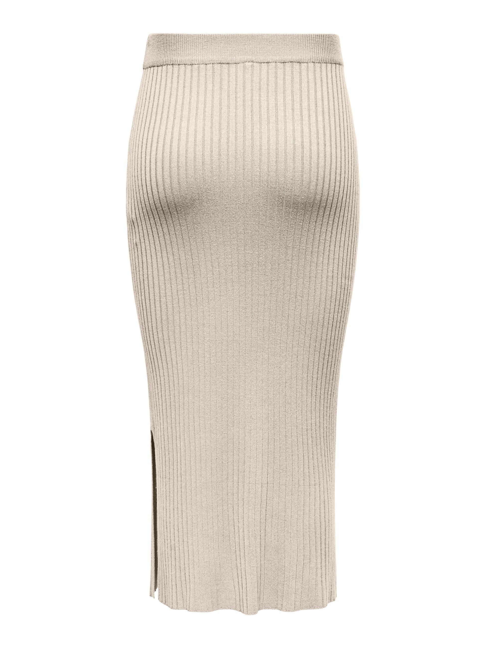 ONLY Gonna Donna 15339570