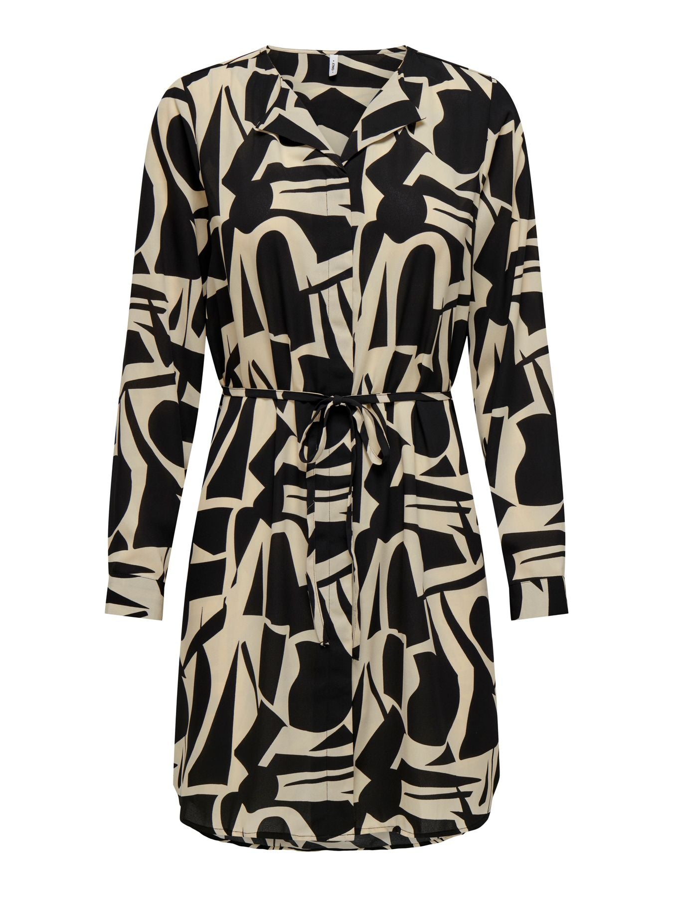ONLY Women's Dress 15332602
