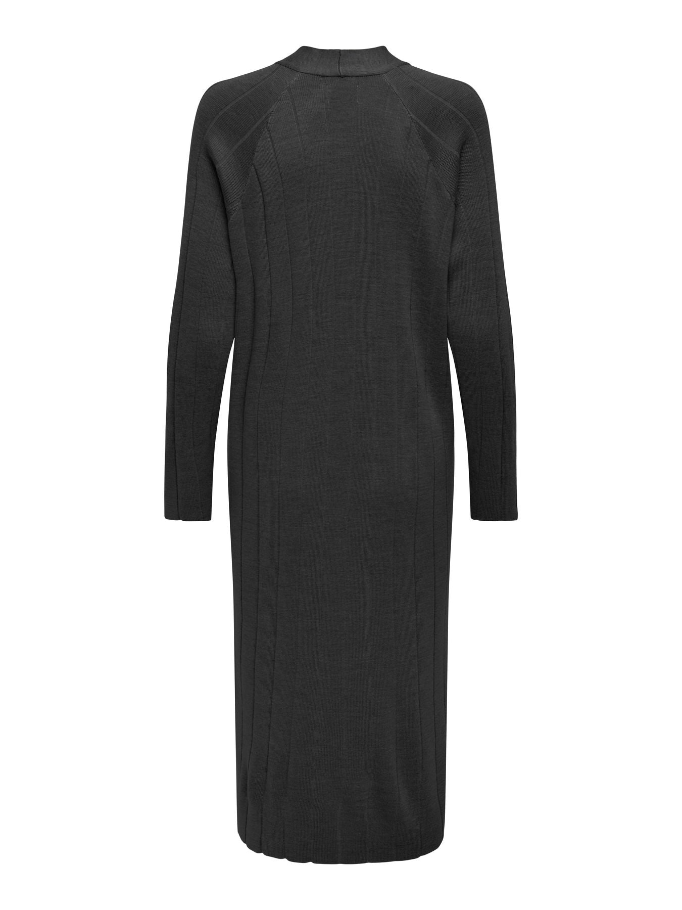 ONLY Women's Cardigan 15330264
