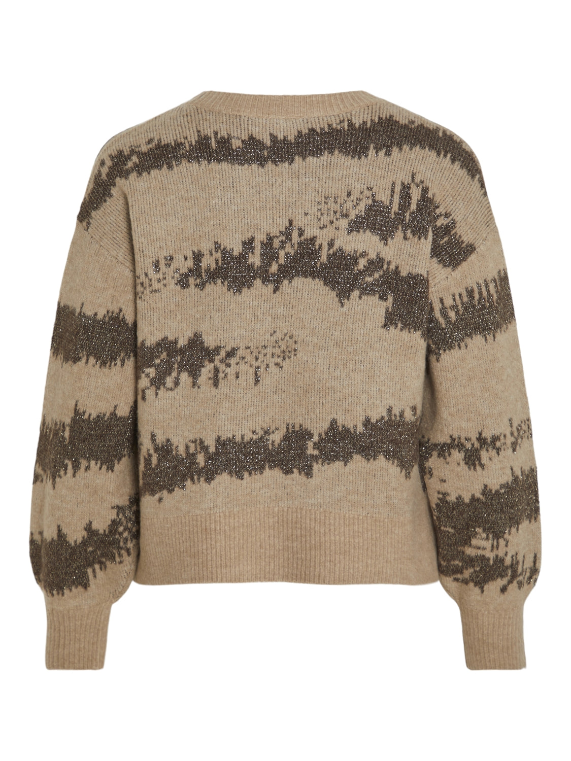 VILA Women's Sweater 14098579
