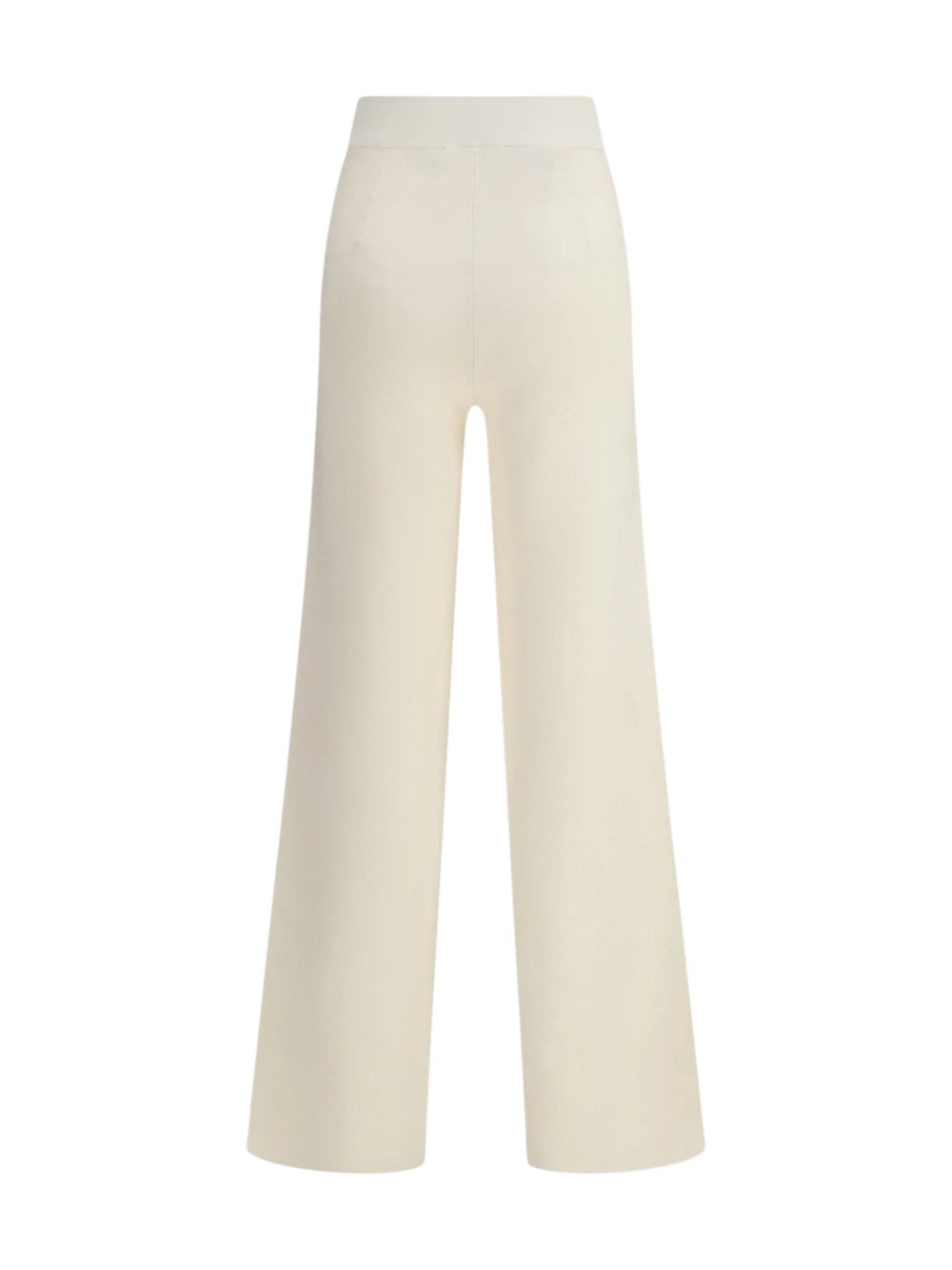 Max Mara Studio Pantalone Donna MARZIA MARZIA