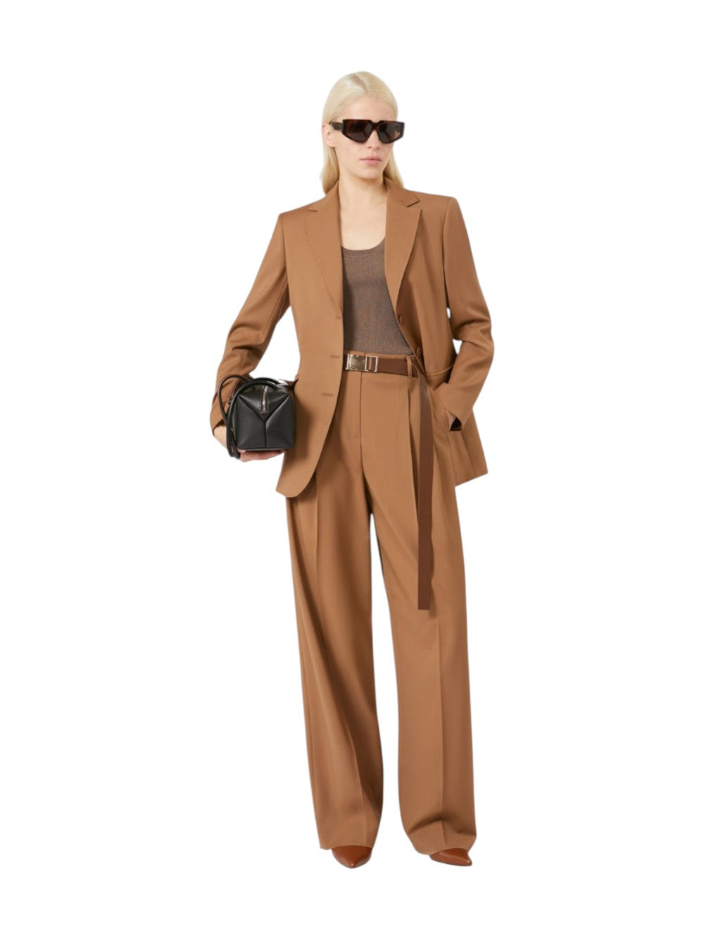 Max Mara Studio Giacca Donna NICE NICE