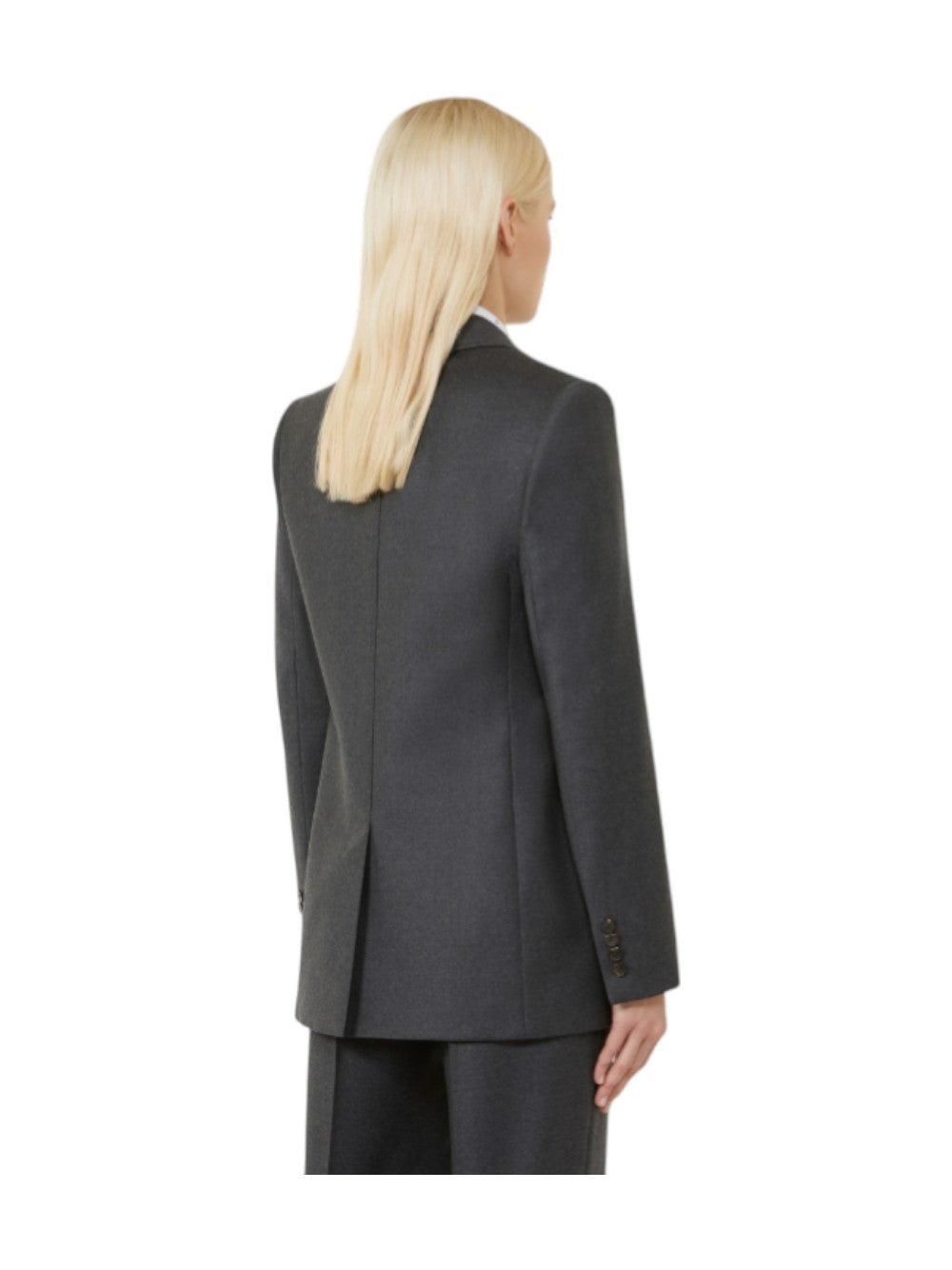 Max Mara Studio Giacca Donna BOLSENA BOLSENA