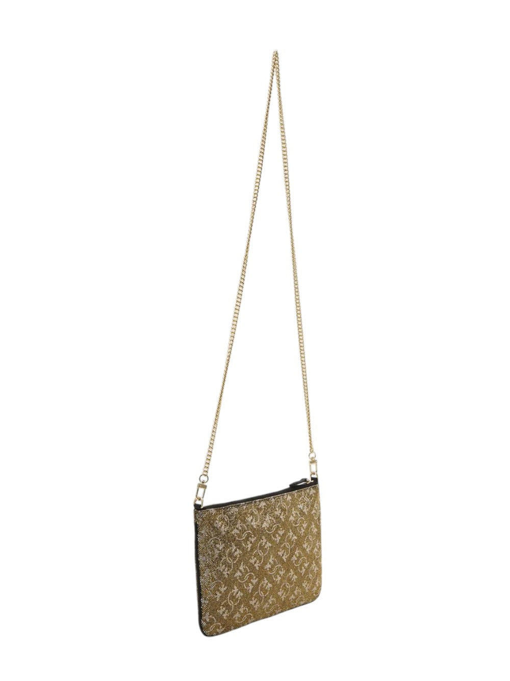 Pinko Women's Bag FLAT CLASSIC MONOGRAM