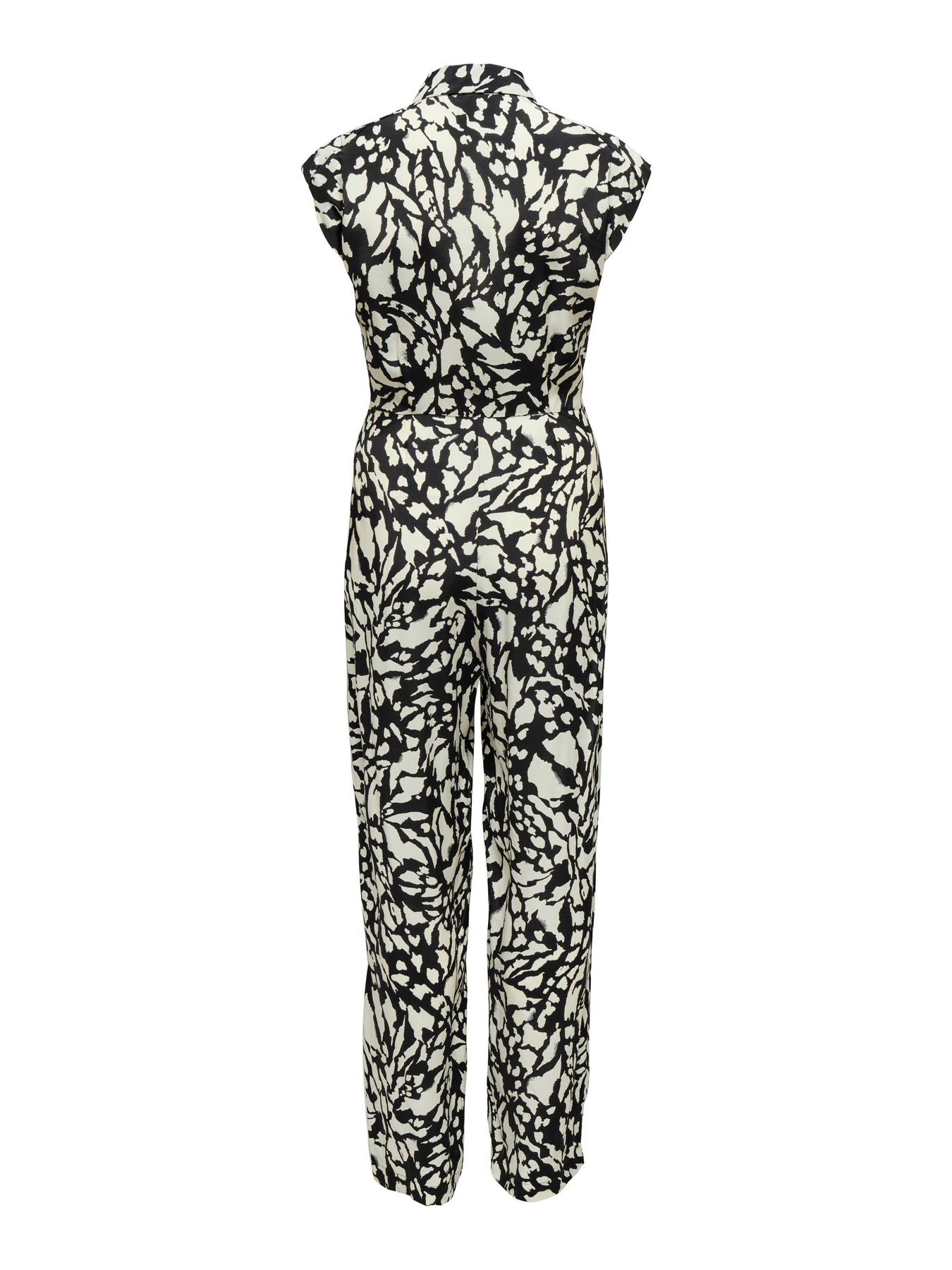 ONLY Women's Tracksuit 15319107