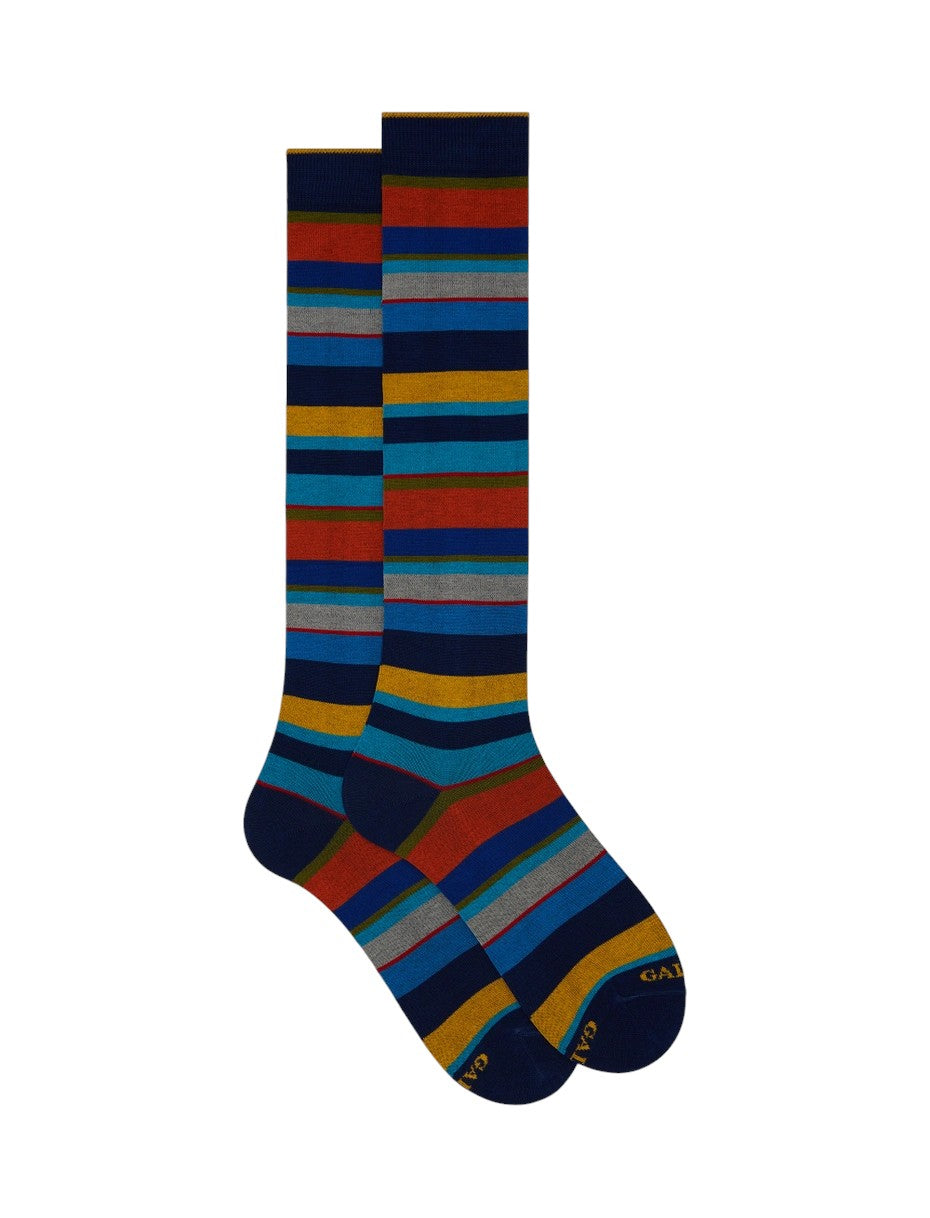Rooster Men's SOCKS AP103476