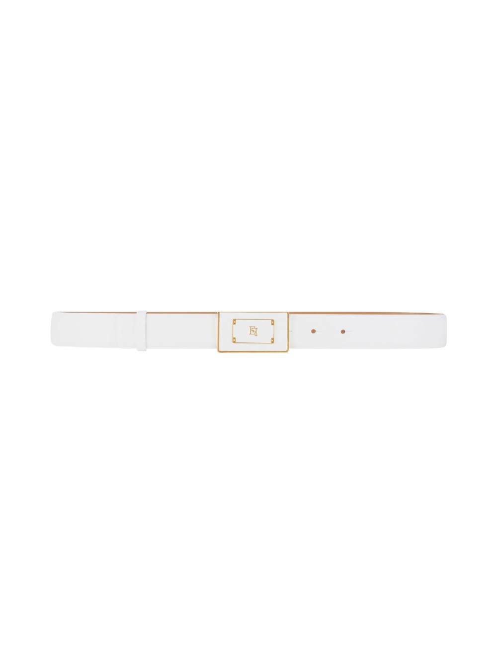 Elisabetta Franchi Cintura Donna  CT78S56E2360