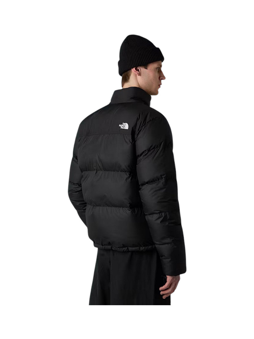 The North Face GIUBBINO Uomo M SAIKURU NF0A853IJK31