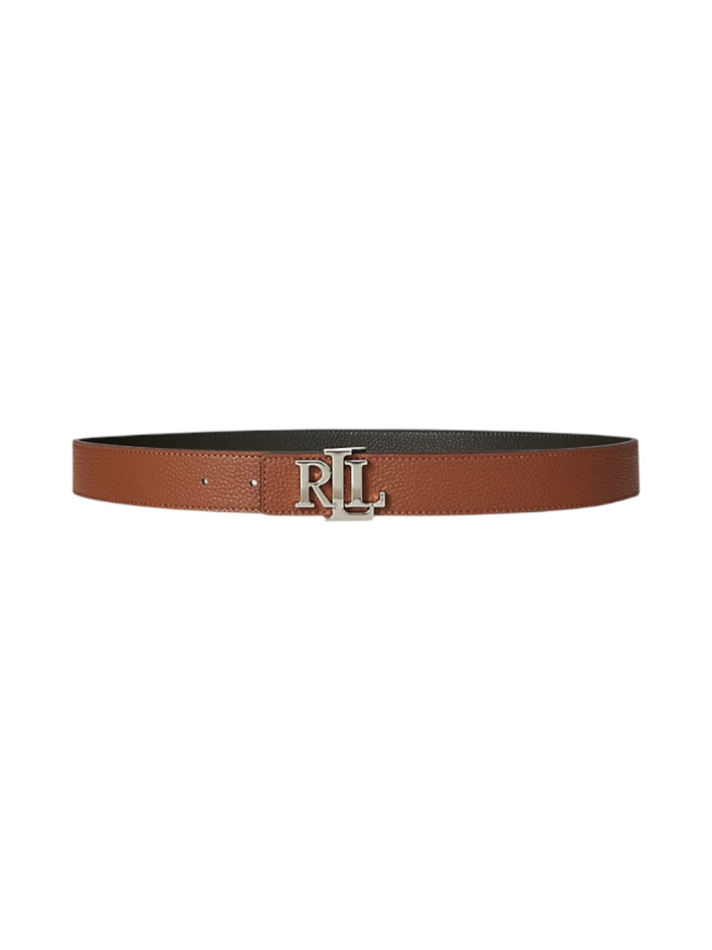 Lauren Ralph Lauren Cintura Donna REV LRL 30-BELT 412912039002