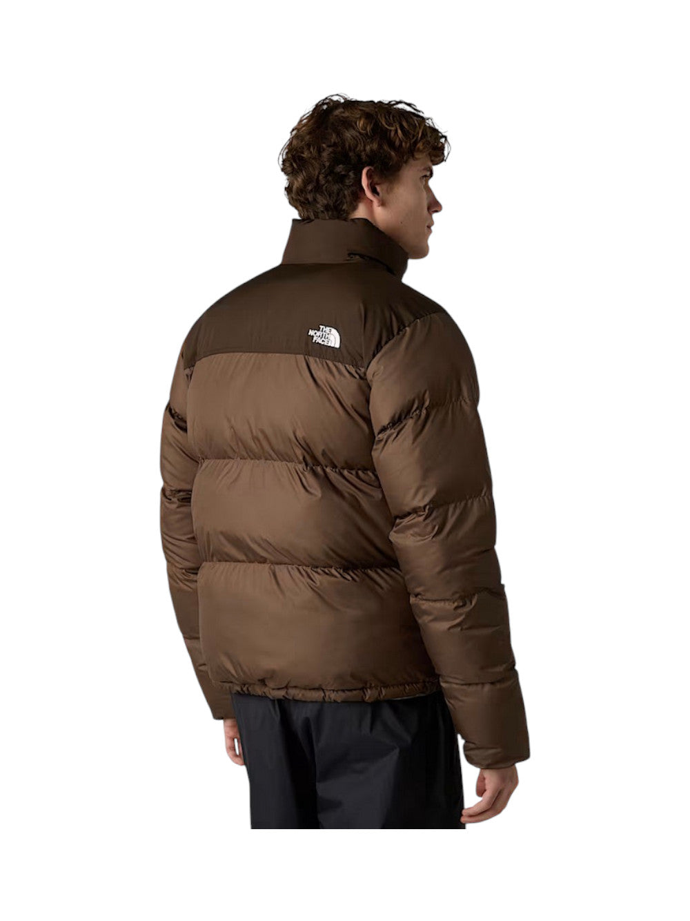 The North Face GIUBBINO Uomo M SAIKURU NF0A853I7O31