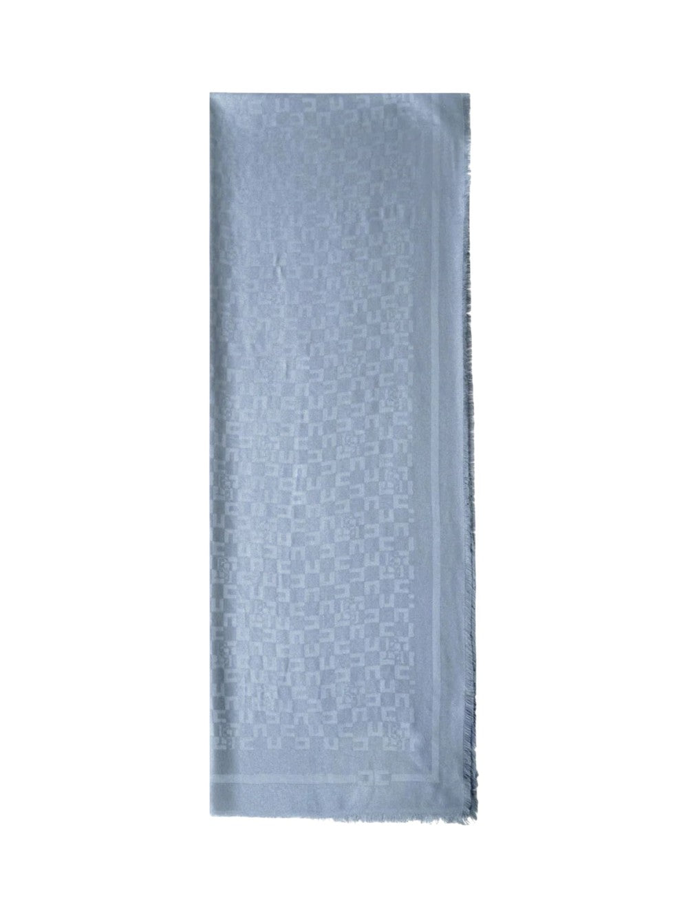 Elisabetta Franchi Sciarpa Donna  SC11F56E2EA7