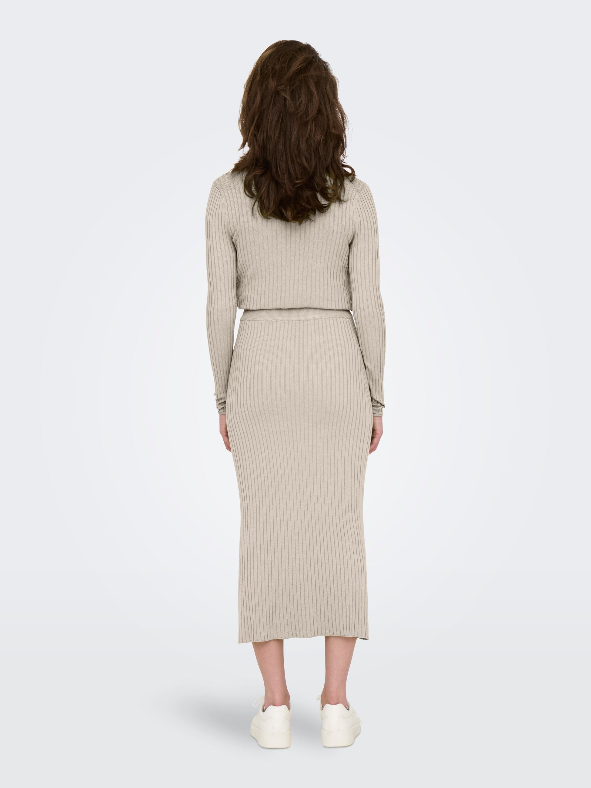 ONLY Gonna Donna 15339570