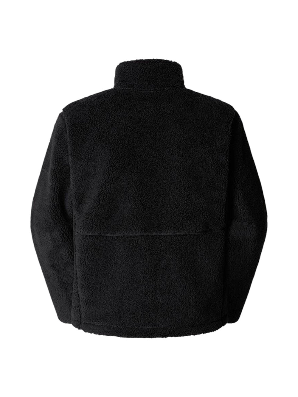 The North Face GIUBBINO Uomo M EXTREME PILE 2 FZ NF0A88Y5JK31