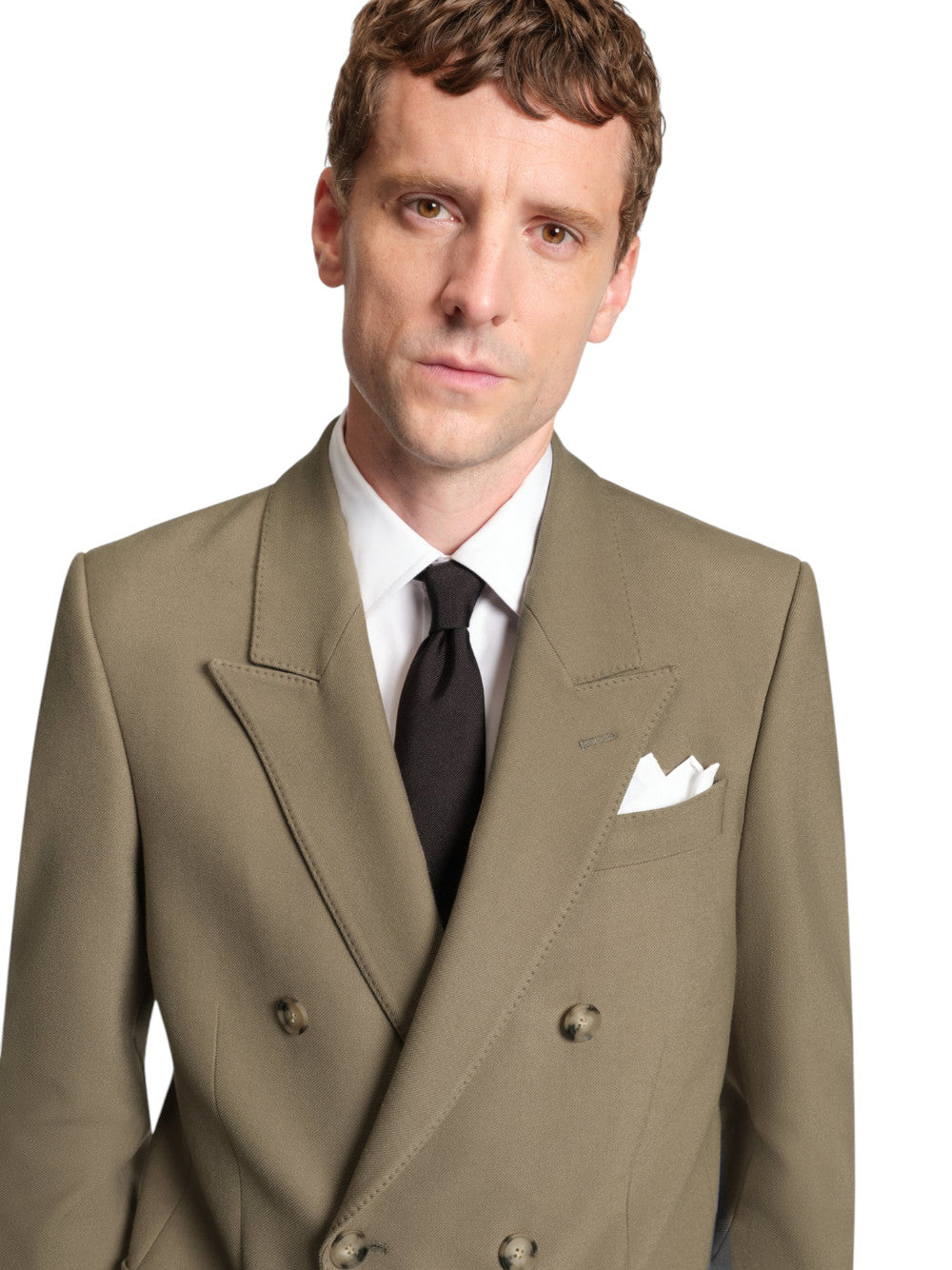 BOSS Giacca Uomo C-Callum 50551531 245