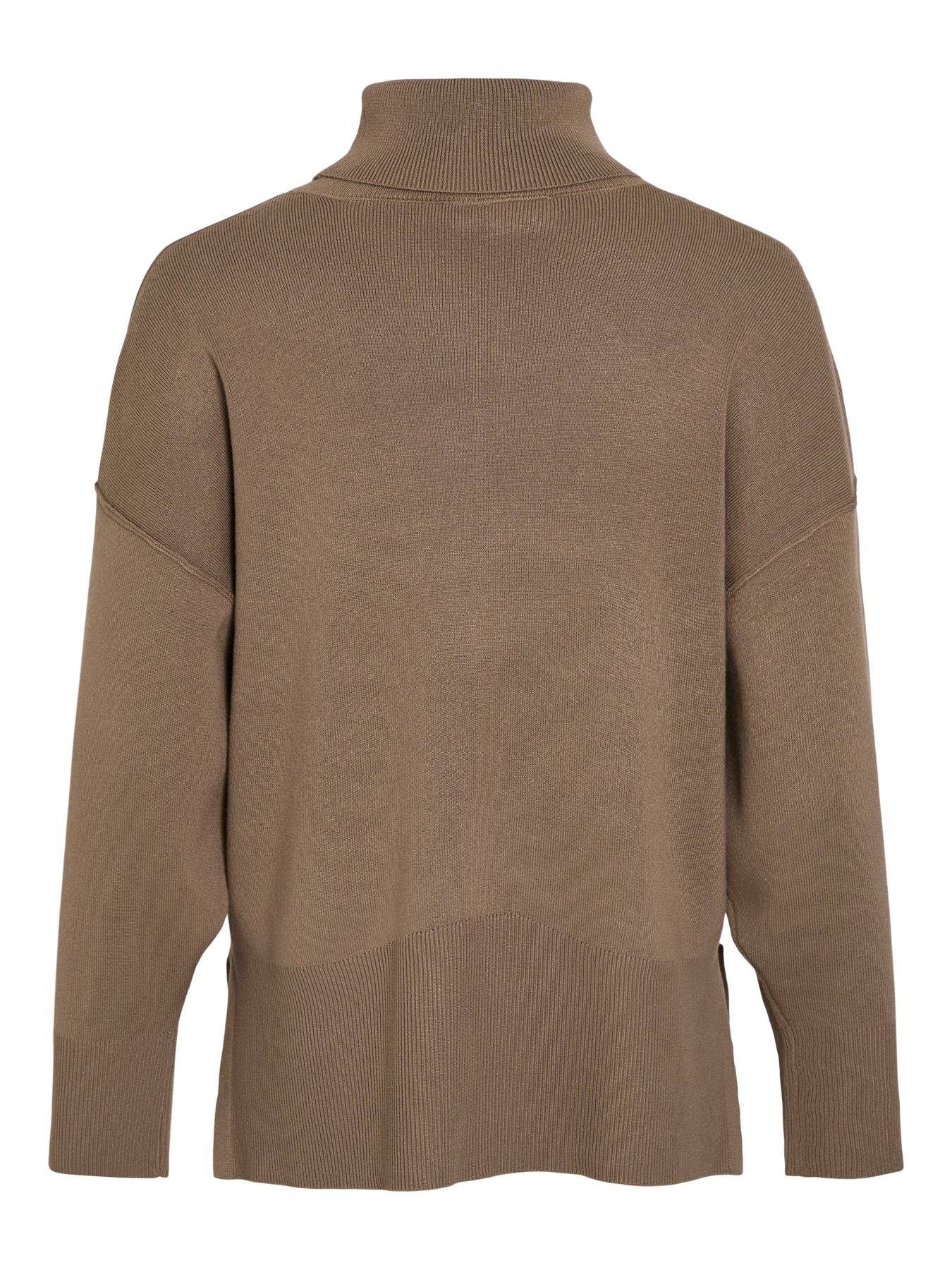 VILA Women's Sweater 14096999