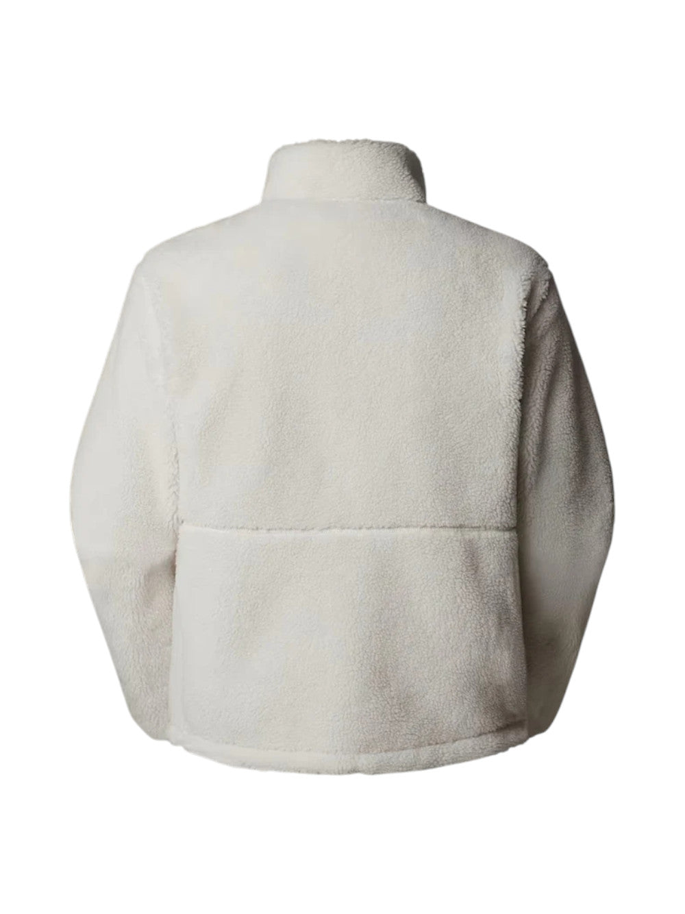 The North Face GIUBBINO Uomo M EXTREME PILE 2 FZ NF0A88Y5QLI1