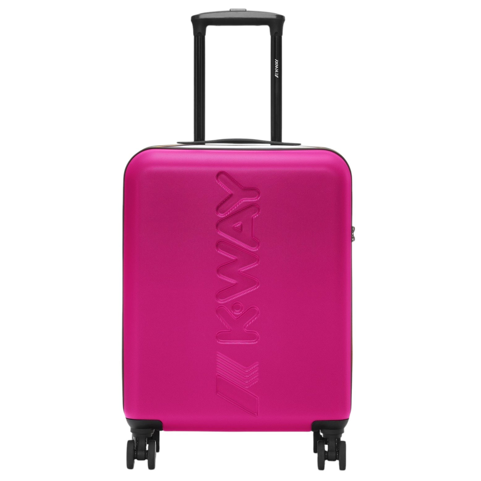 K-Way Trolley Unisex adulto  K11416W