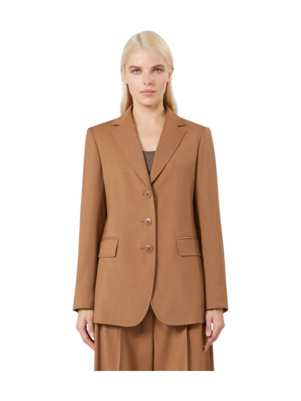 Max Mara Studio Giacca Donna NICE NICE
